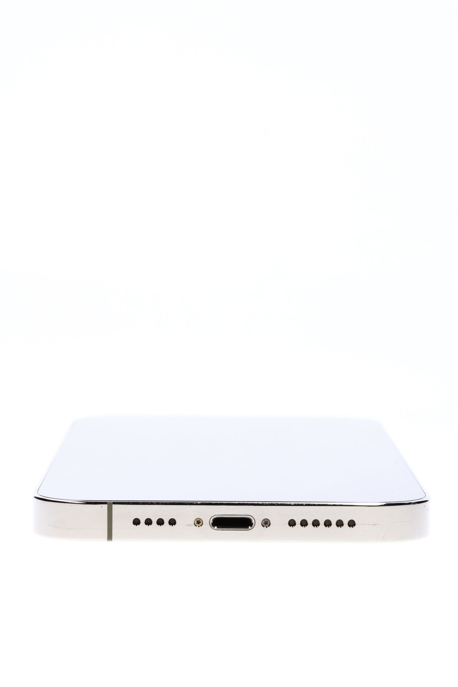 Apple iPhone 14 Pro Max 1 TB Gold - Nagyon jó