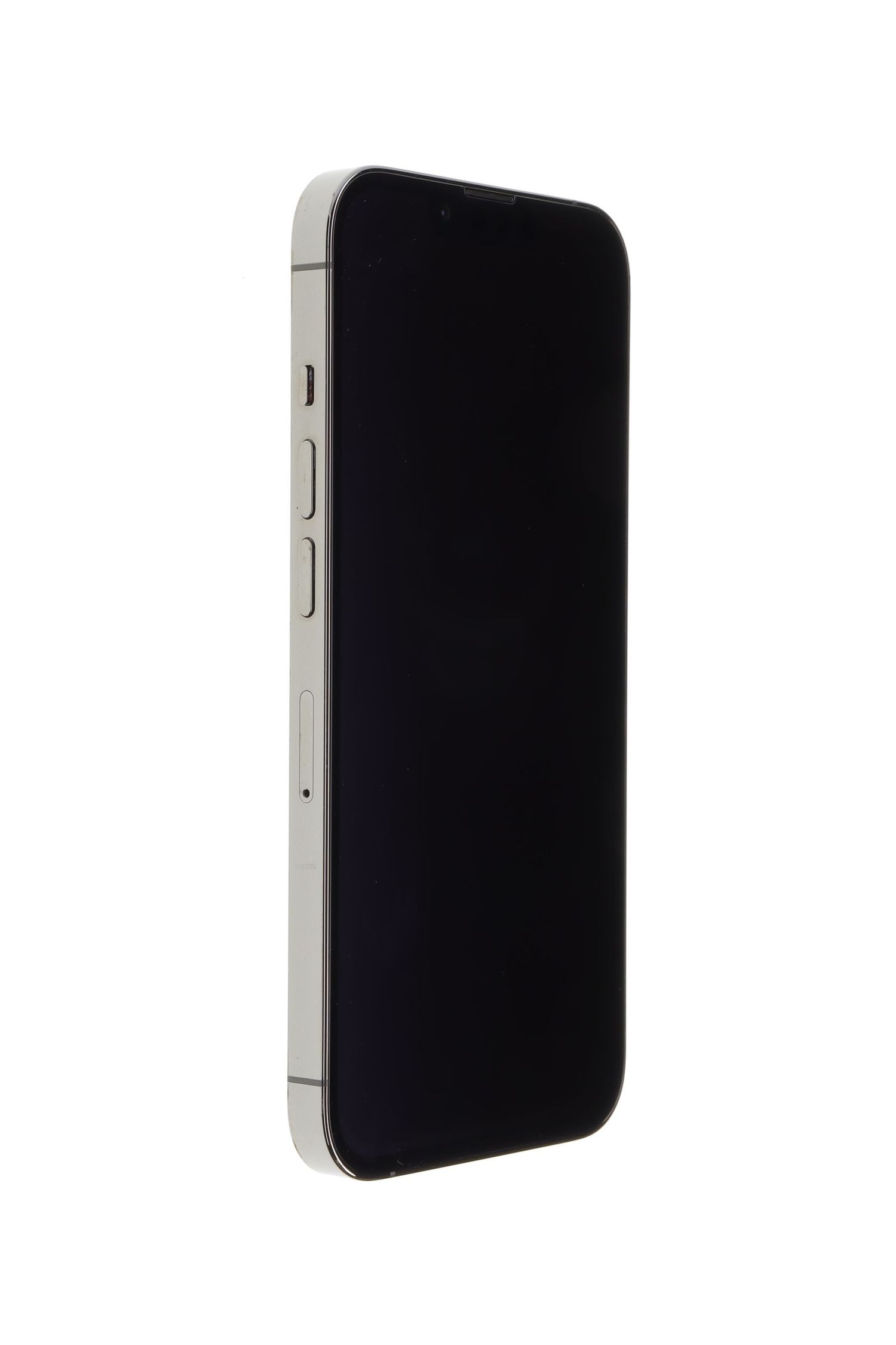 Mobiltelefon Apple iPhone 13 Pro, Graphite, 128 GB, Ca Nou