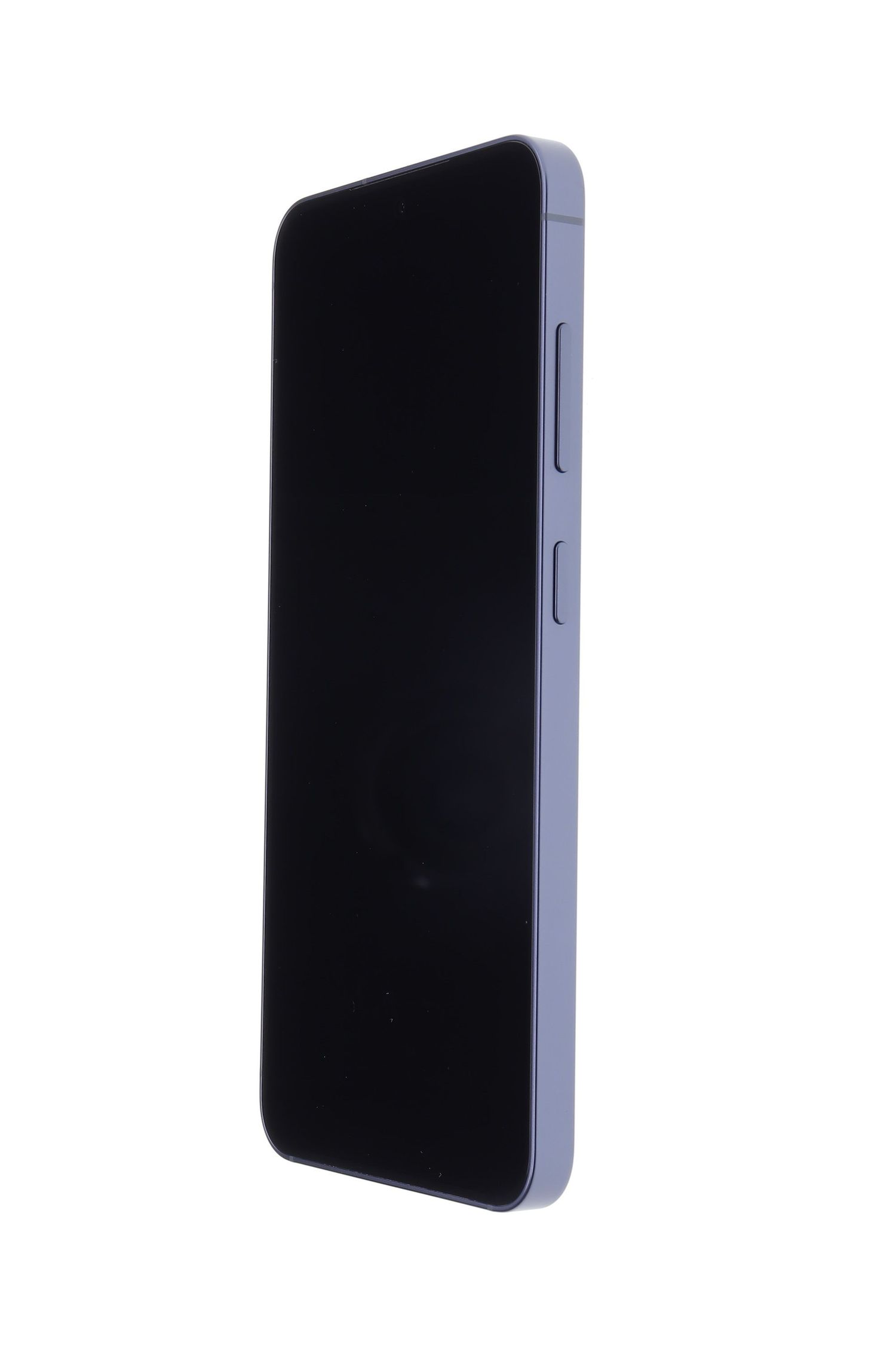 Samsung Galaxy S25 5G 512 GB Blue Black - Foarte bun