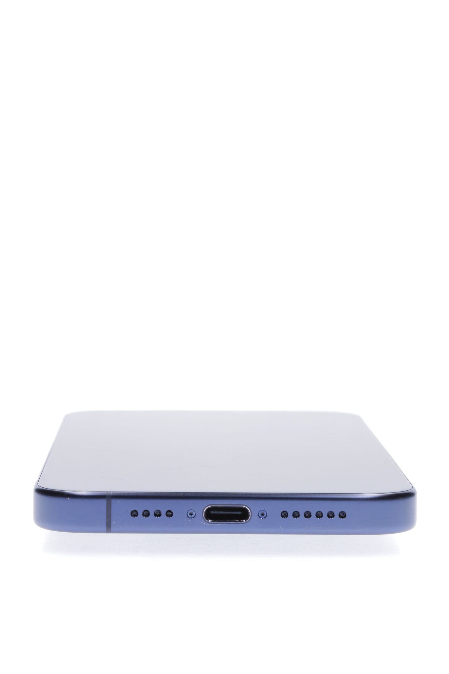 Apple iPhone 15 Pro Max 256 GB Blue Titanium - Nagyon jó