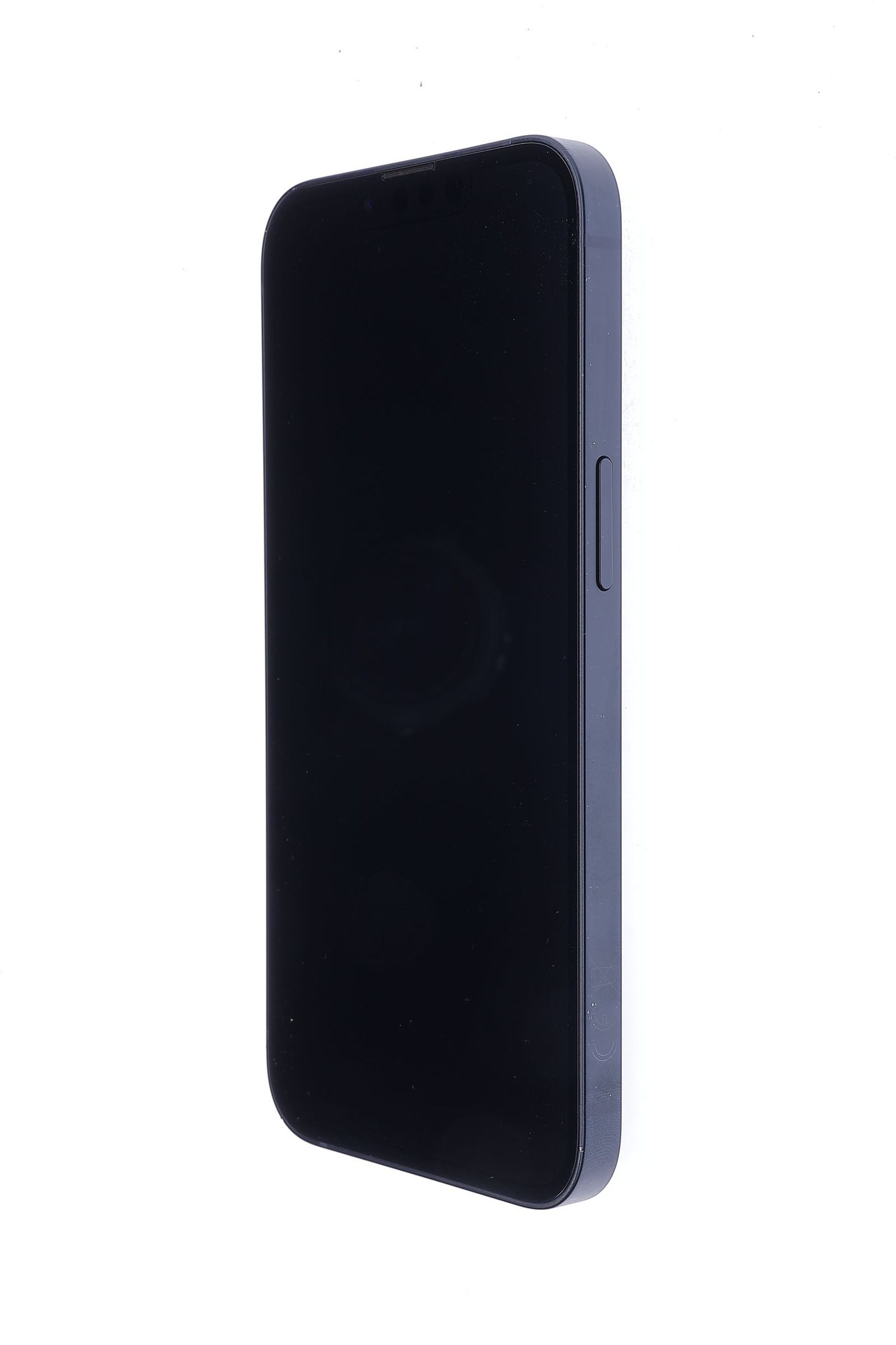 Apple iPhone 13 256 GB Midnight - Foarte bun
