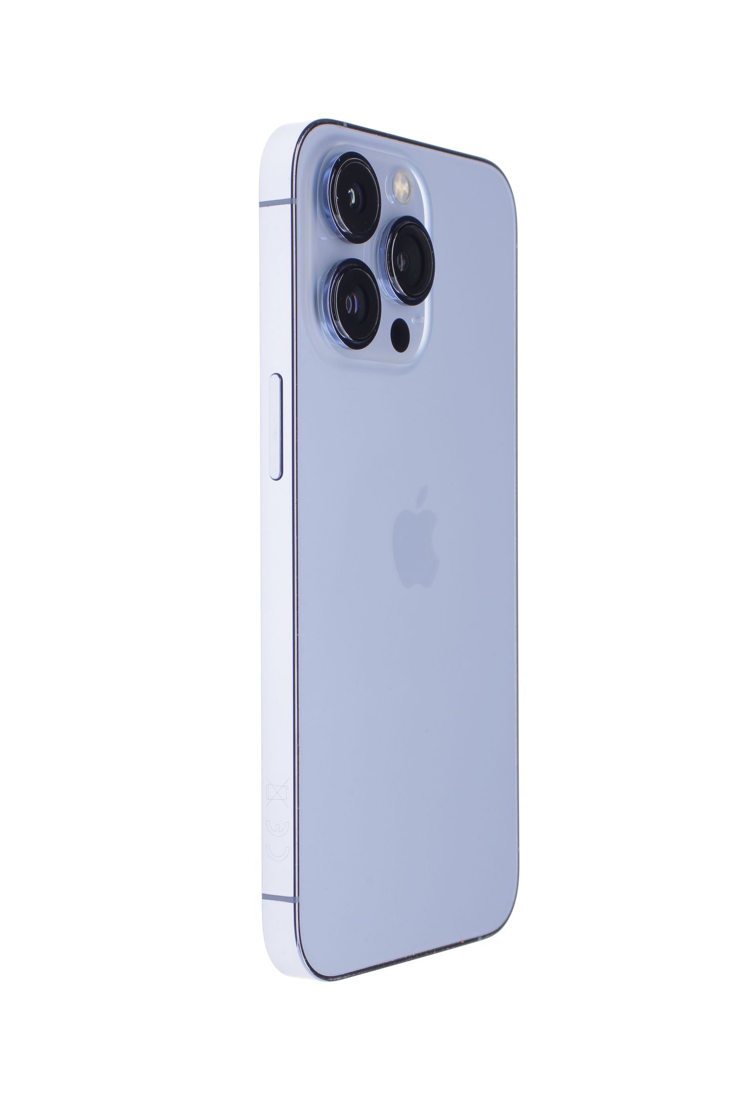 Apple iPhone 13 Pro 256 GB Sierra Blue - Foarte bun