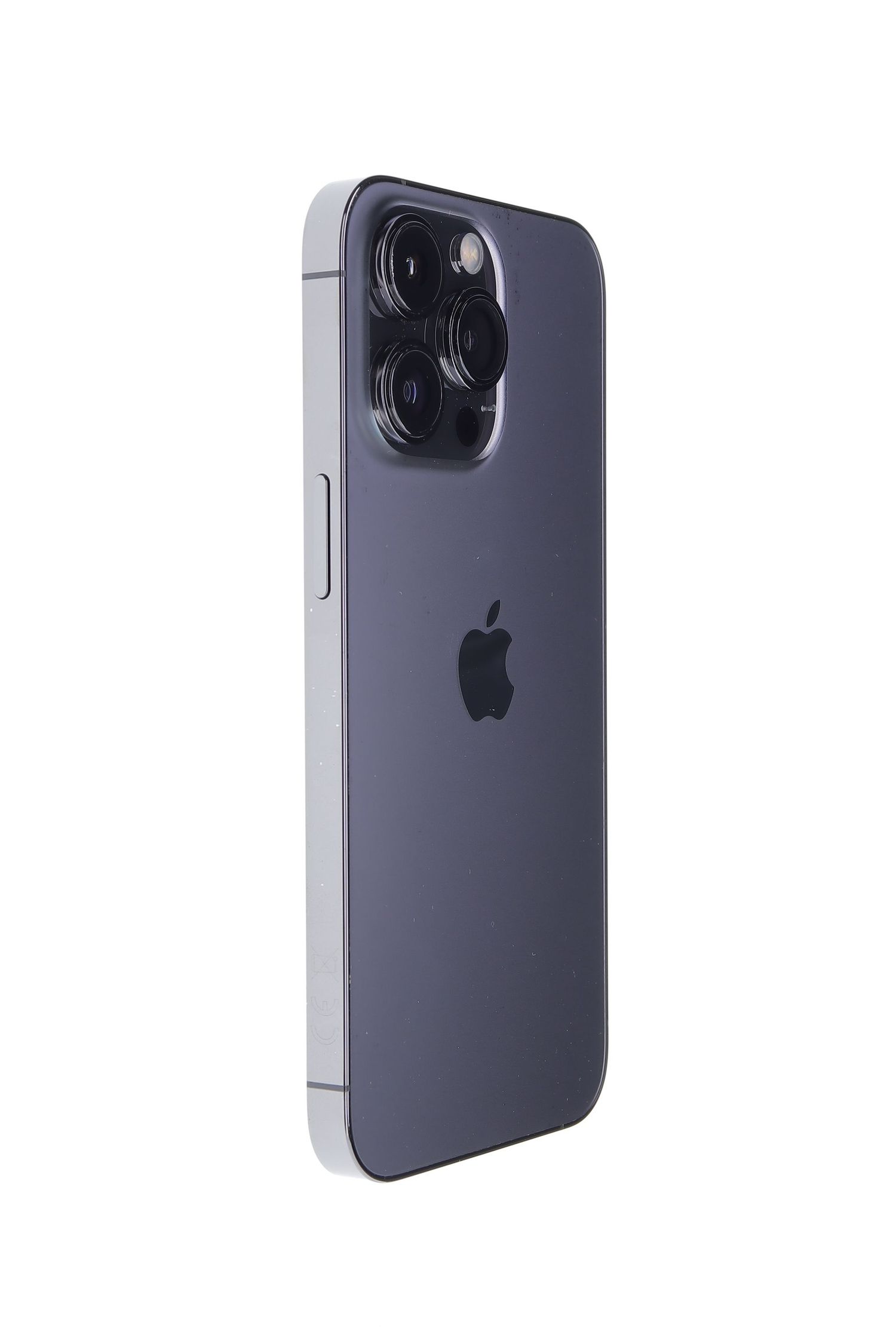 Apple iPhone 13 Pro 1 TB Graphite - Excelent