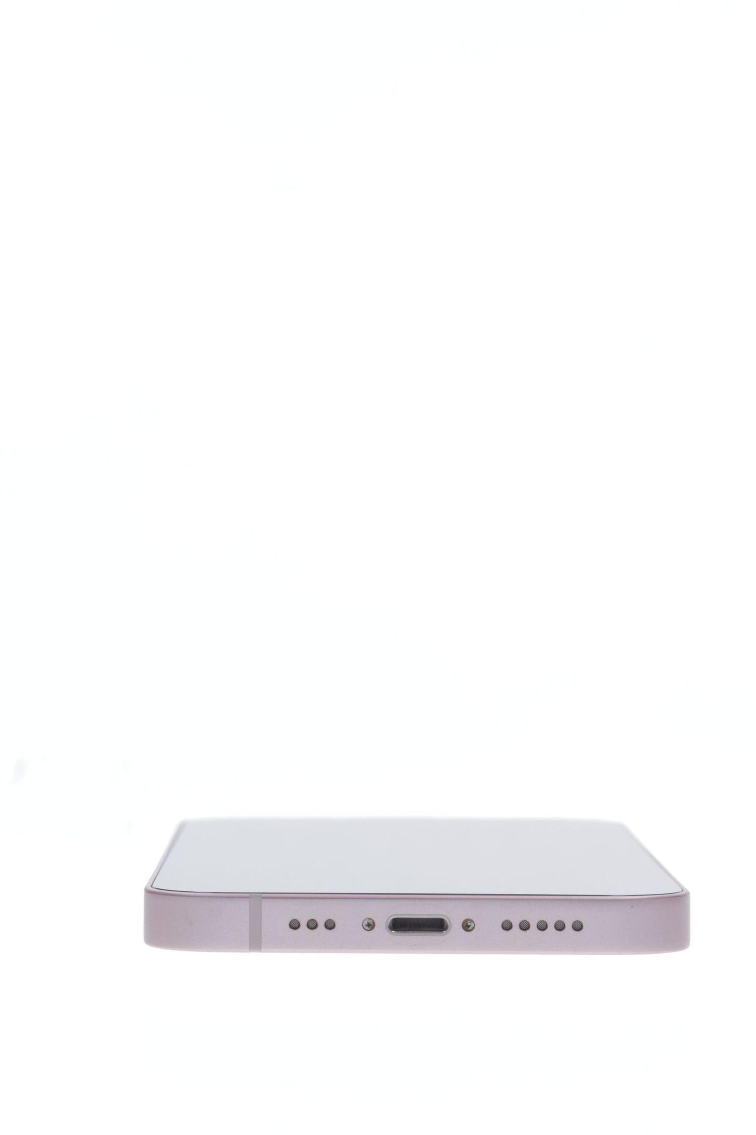 Apple iPhone 13 128 GB Pink - Excelent