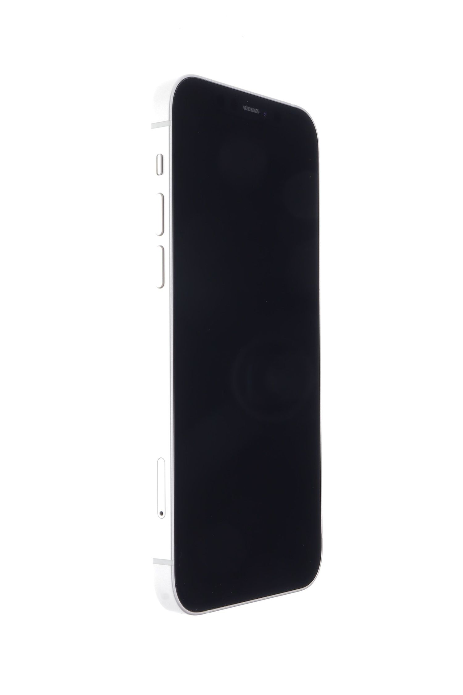 Apple iPhone 12 64 GB White