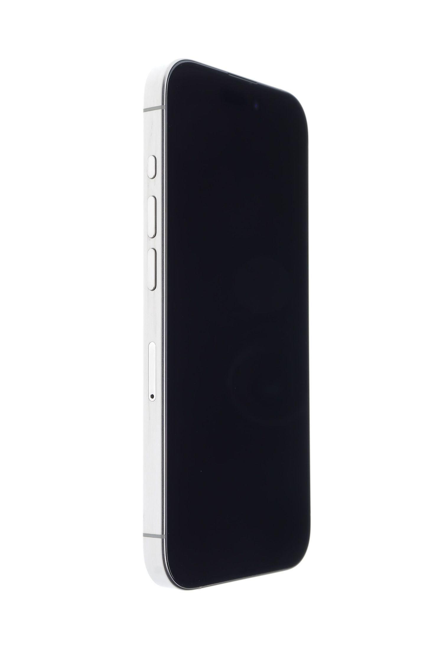 Apple iPhone 15 Pro 128 GB Natural Titanium