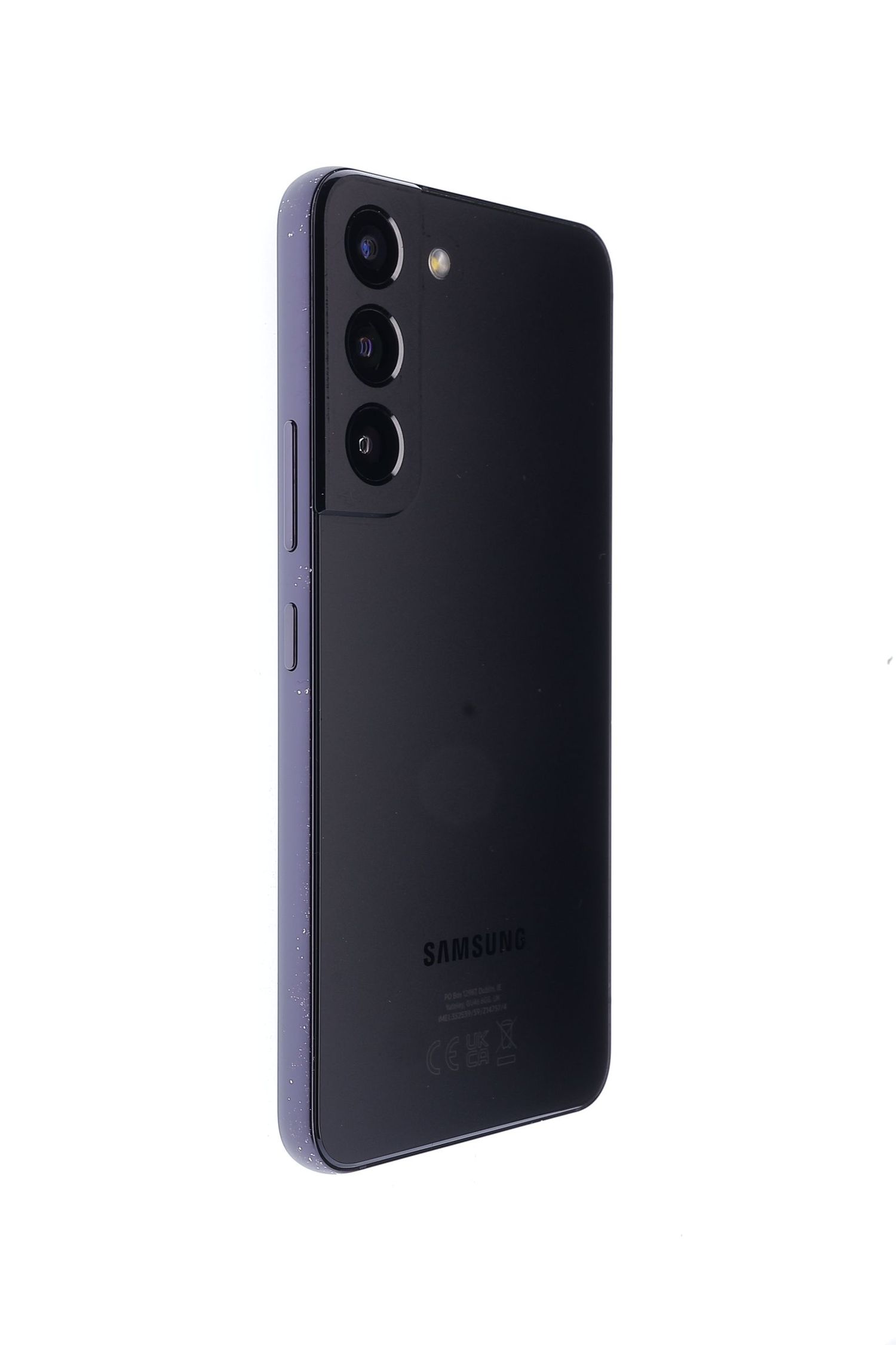device