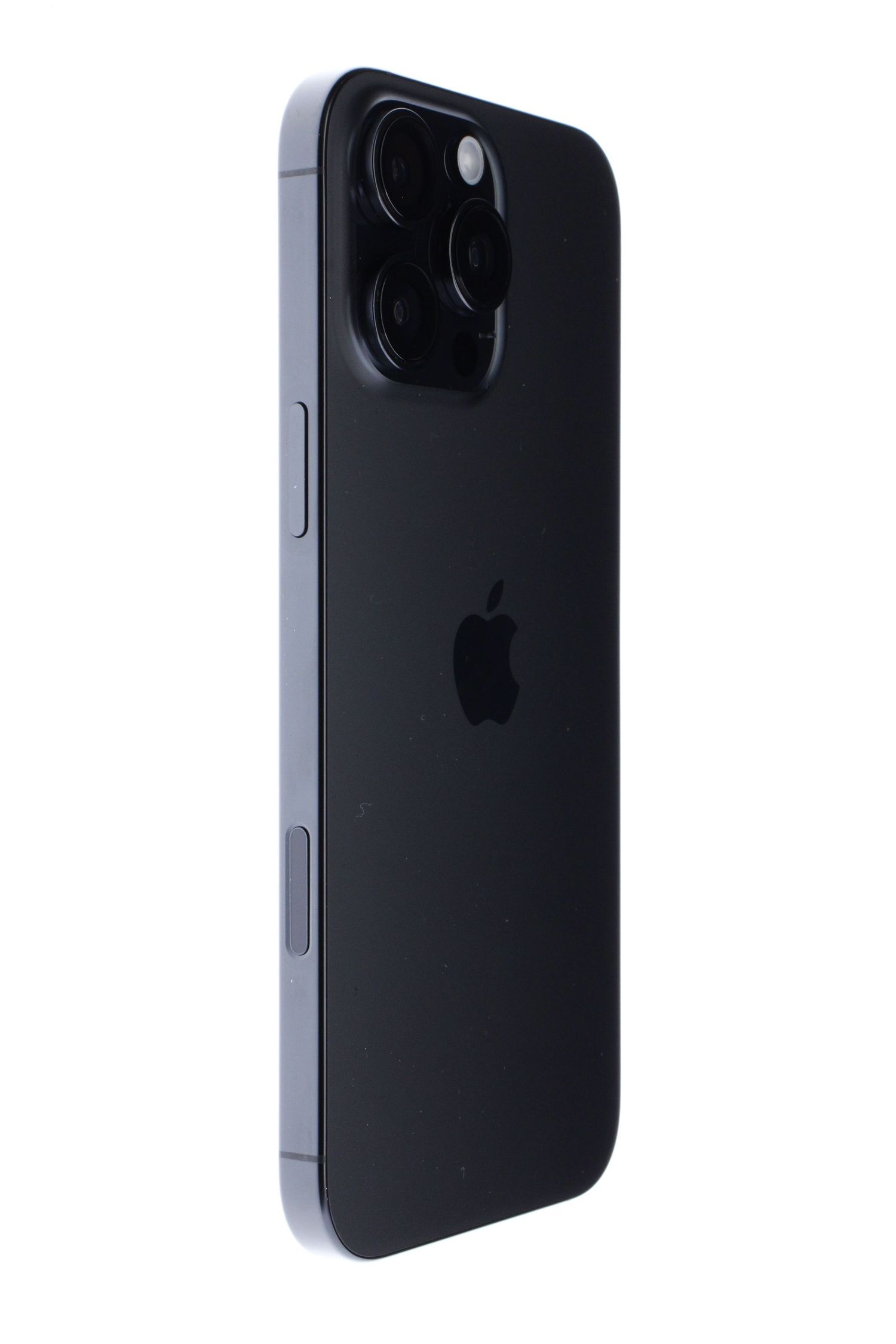Apple iPhone 16 Pro Max 256 GB Black Titanium - Ca nou