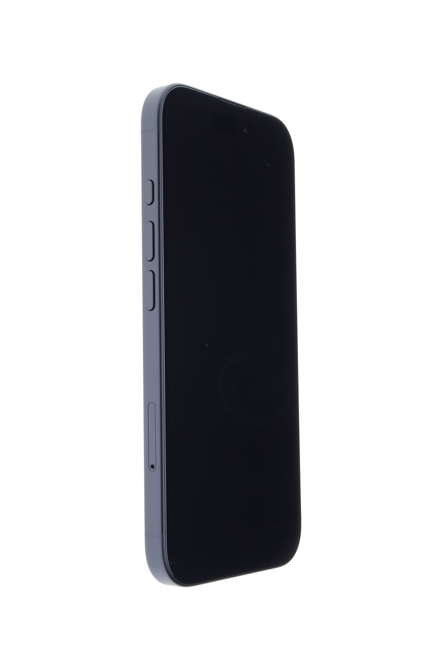 Apple iPhone 16 256 GB Black - Като нов