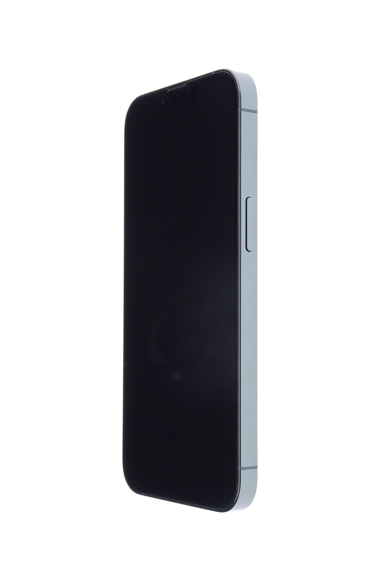 Apple iPhone 13 Pro 512 GB Green - Nagyon jó