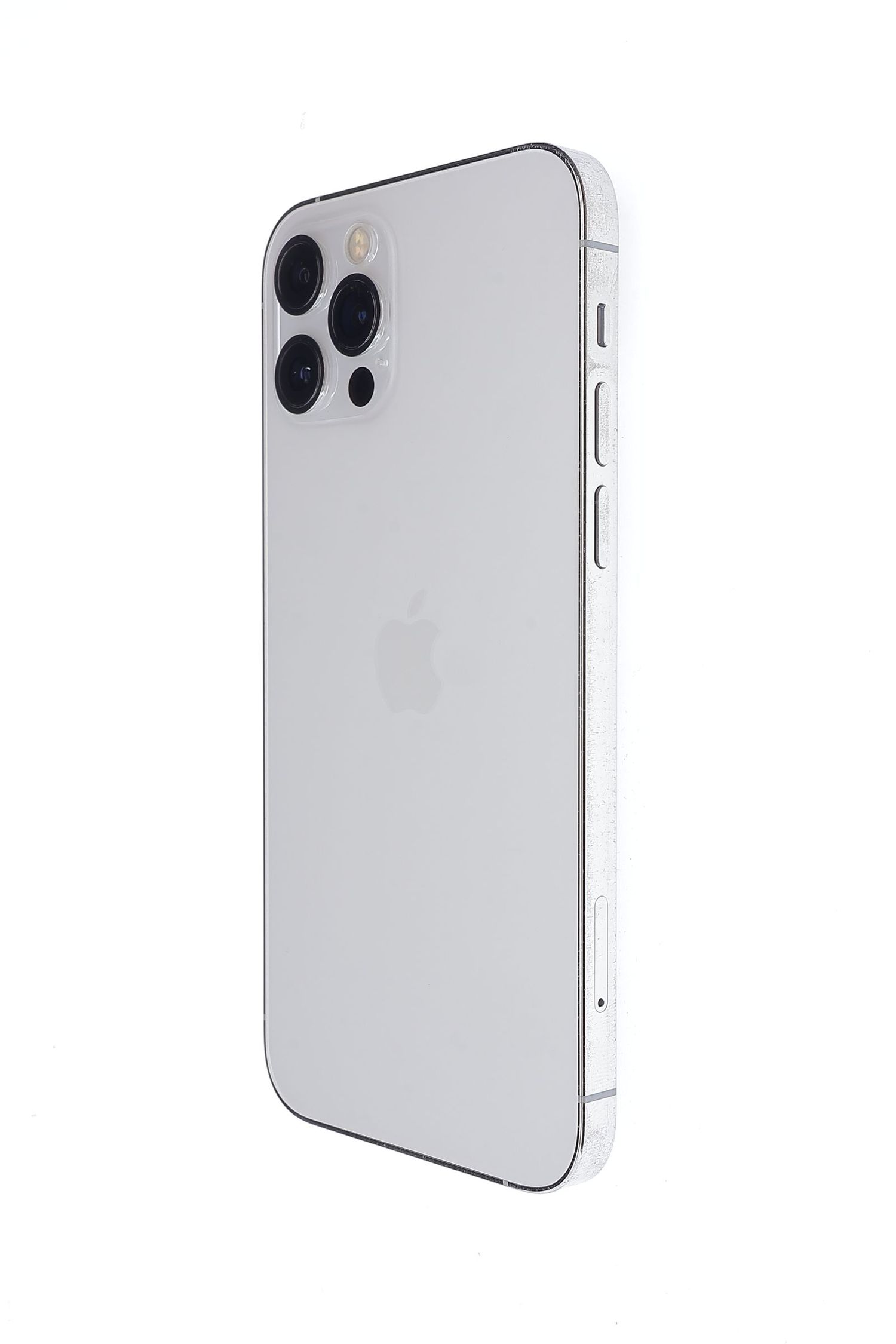 Apple iPhone 12 Pro 256 GB Silver - Отлично