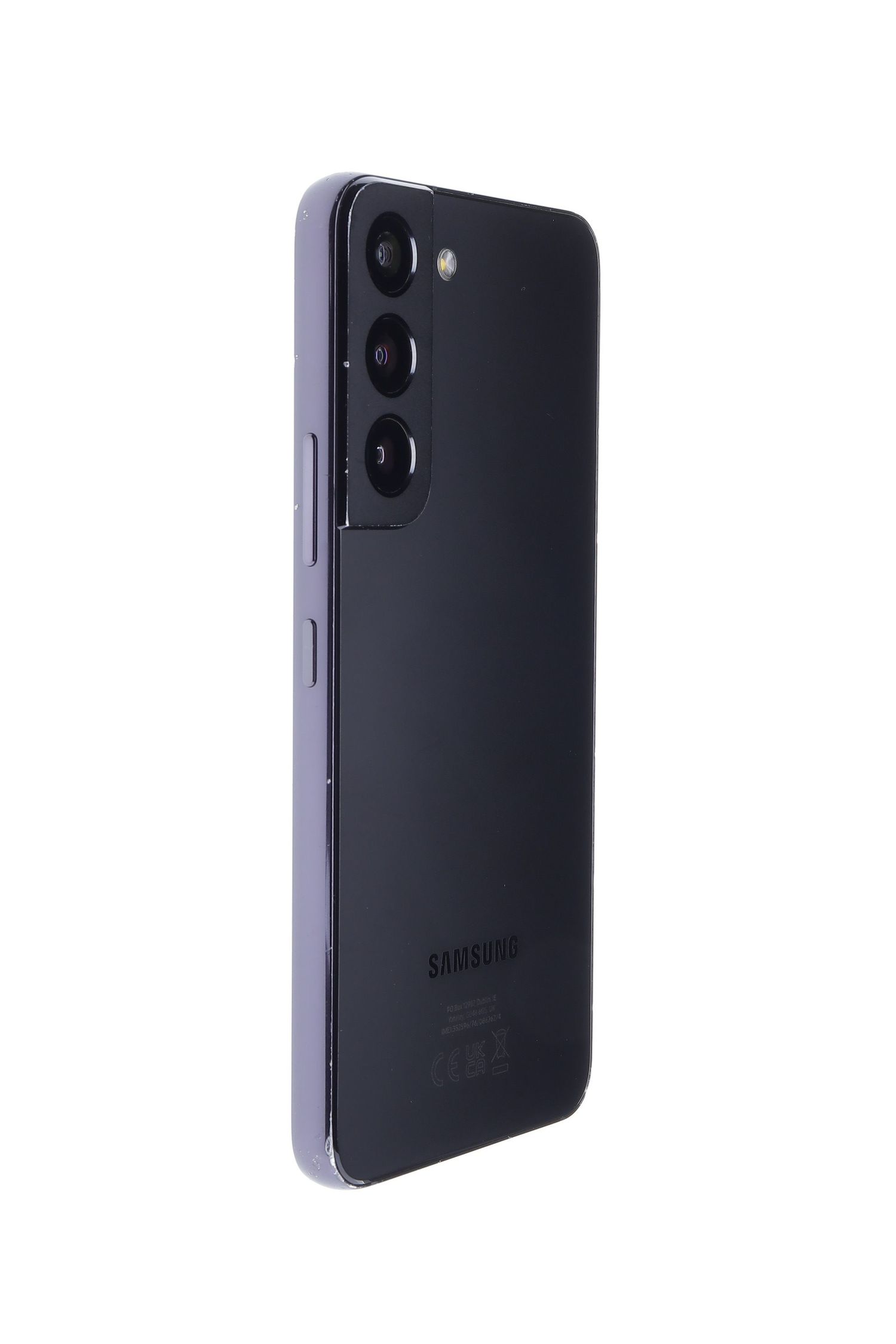 device