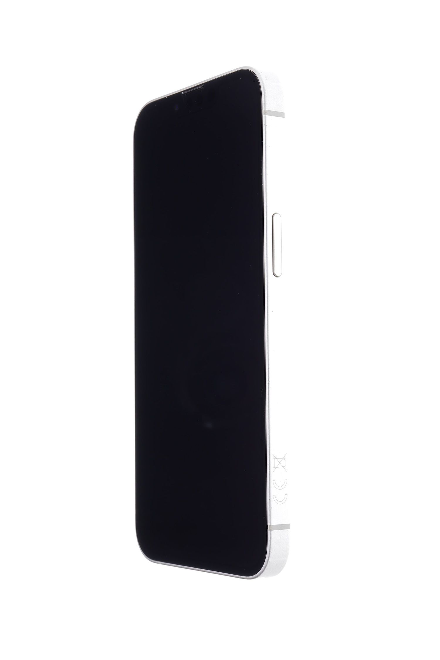 Apple iPhone 14 256 GB Starlight - Ca nou