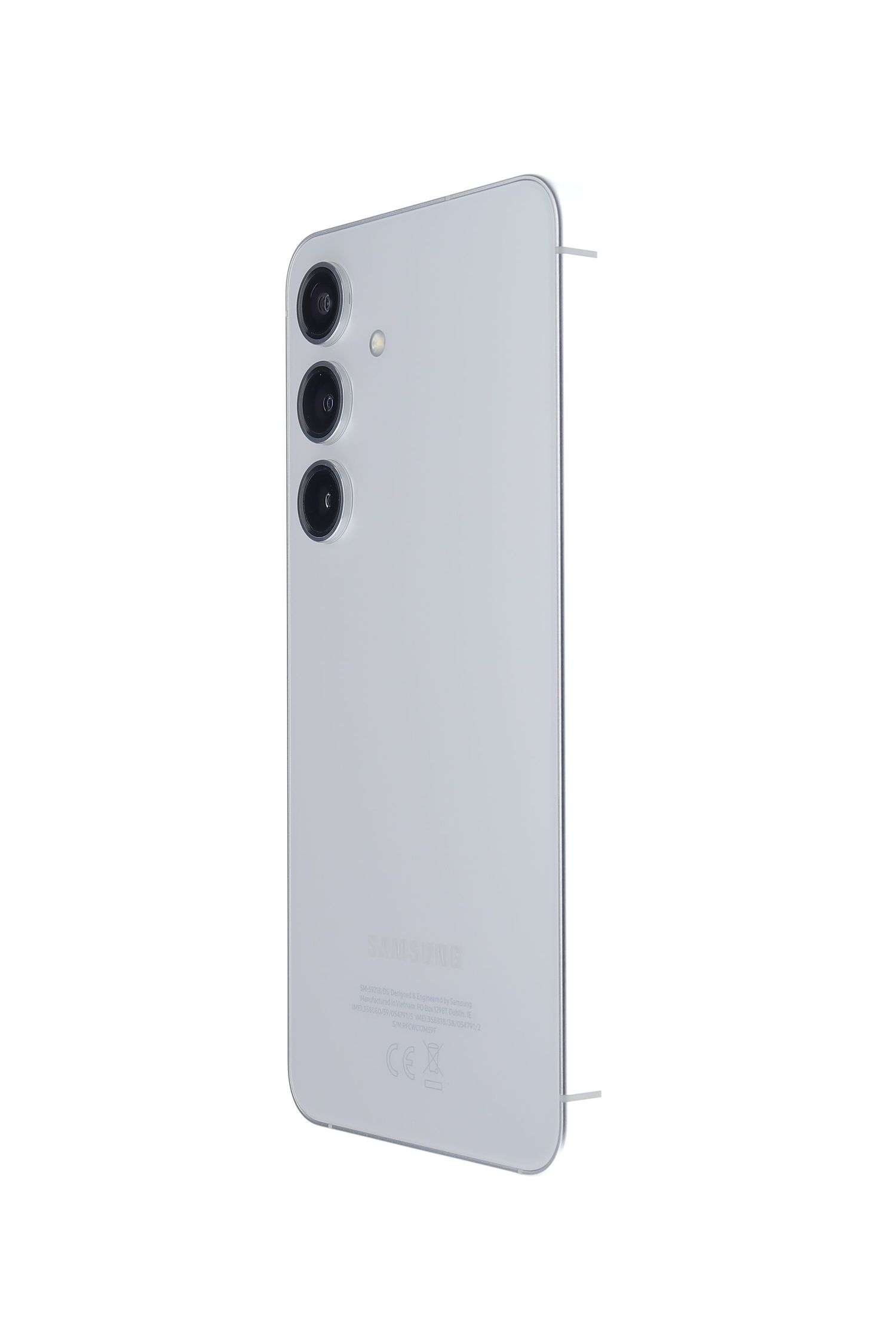device