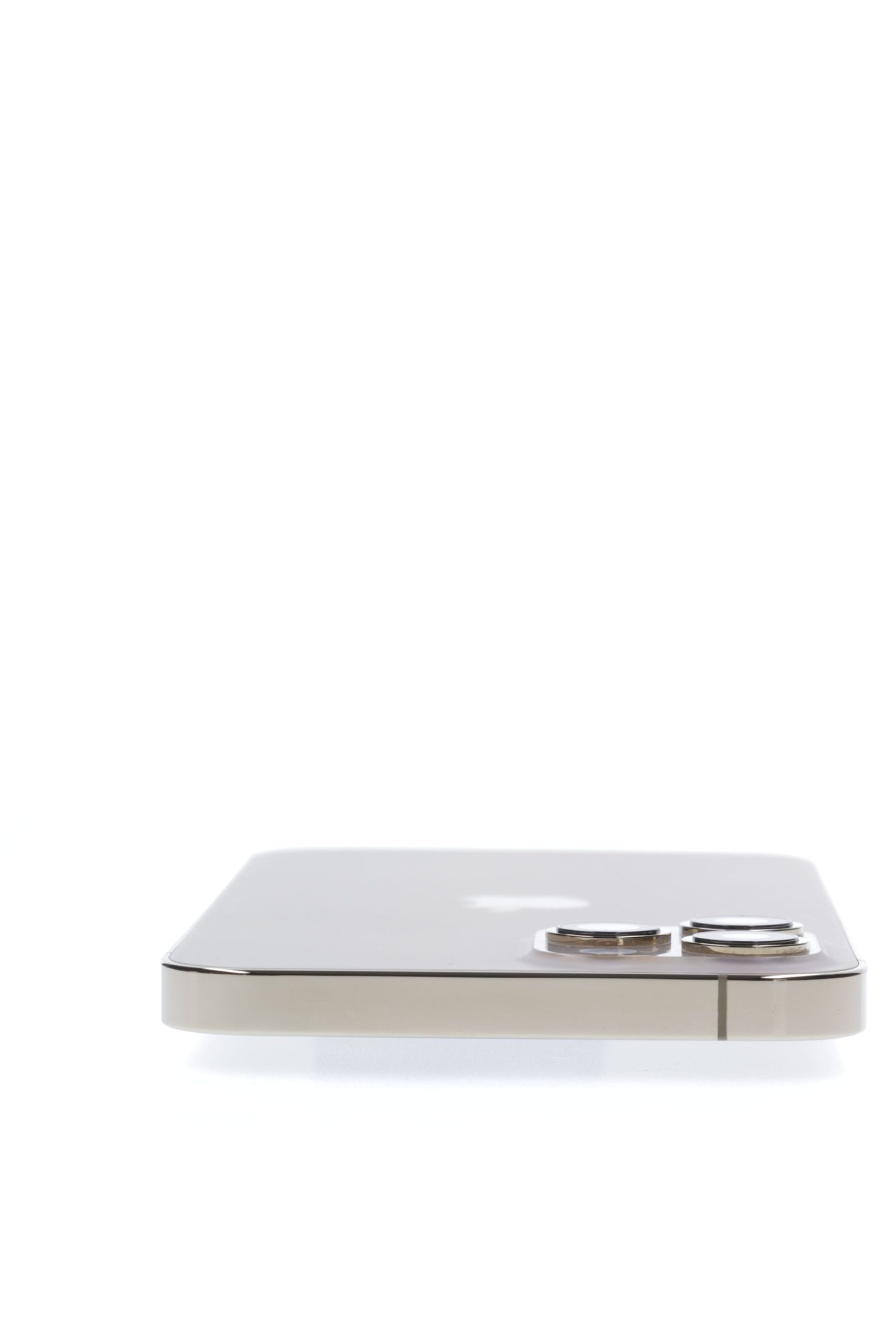 Apple iPhone 12 Pro Max 128 GB Gold - Εξαιρετικό