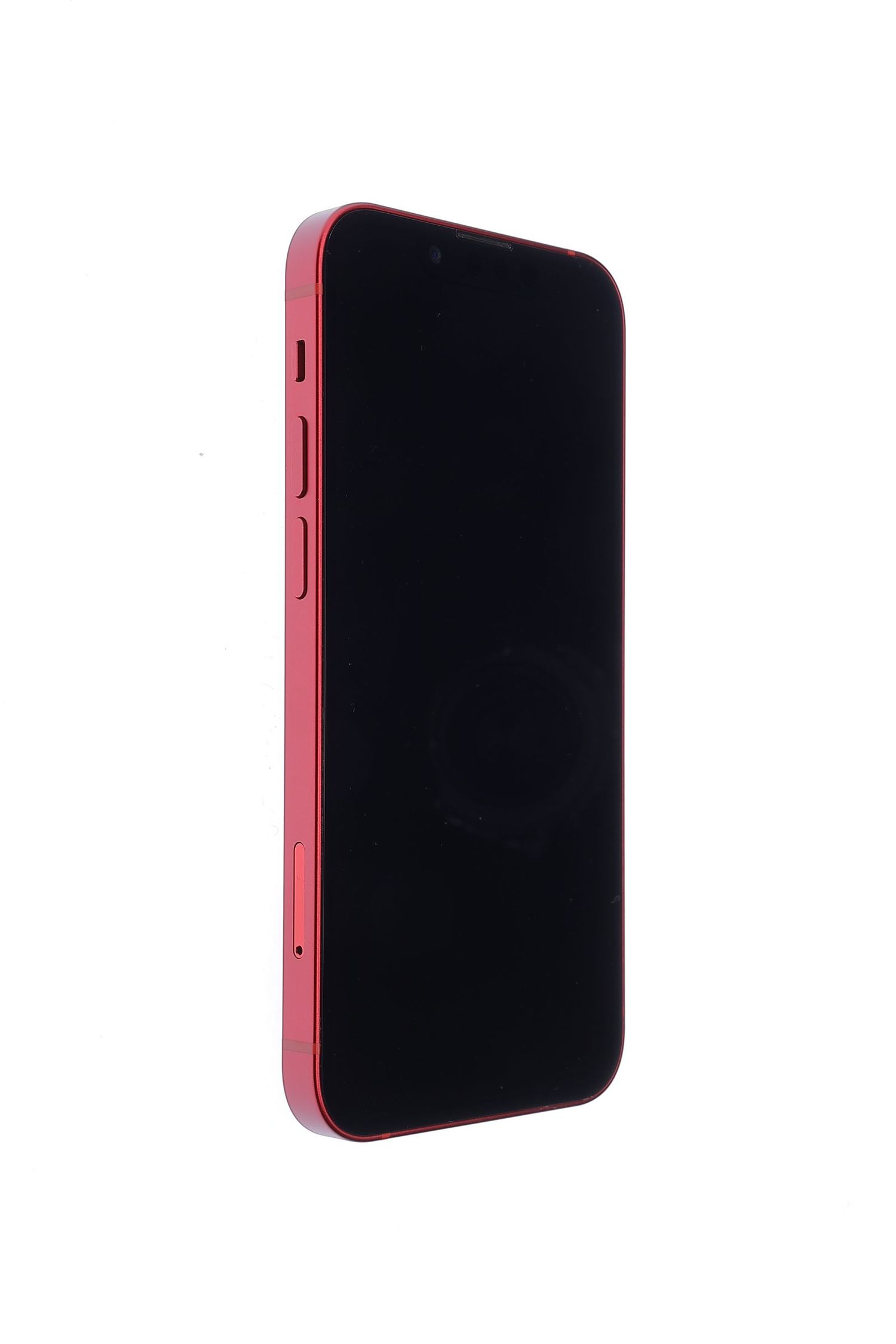 Apple iPhone 13 mini 128 GB Red - Ca nou