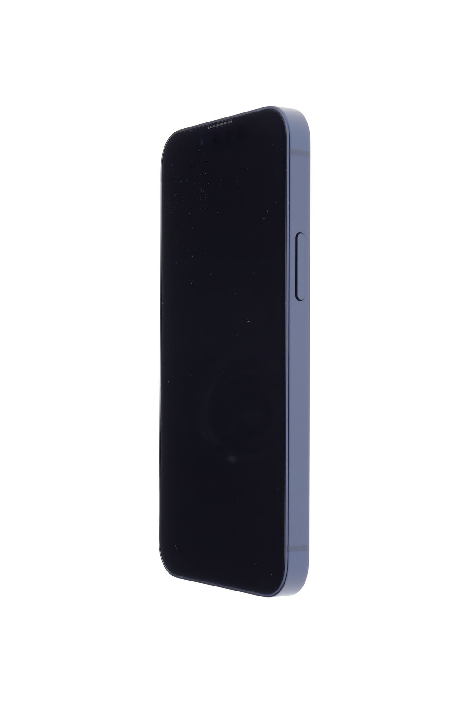 Apple iPhone 13 mini 128 GB Midnight - Като нов