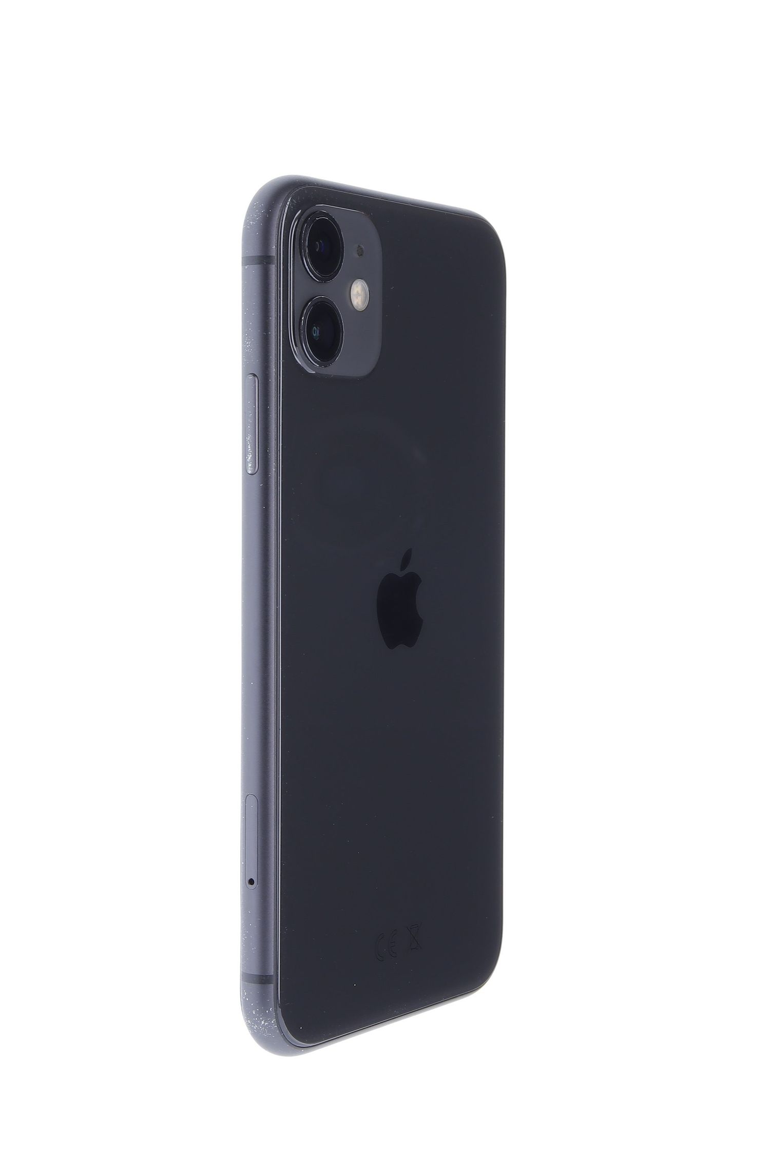 device