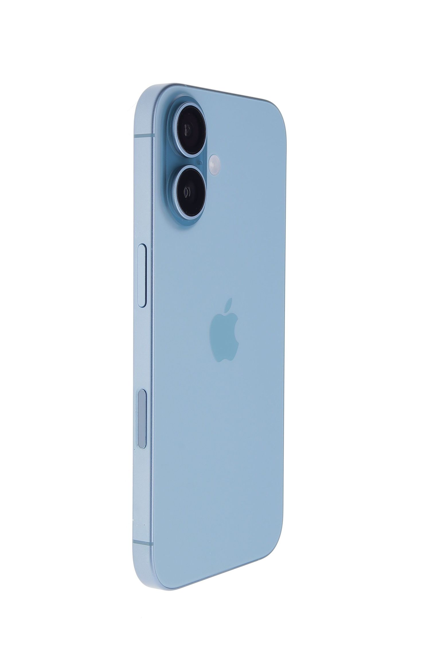 Apple iPhone 16 128 GB Teal - Ca nou