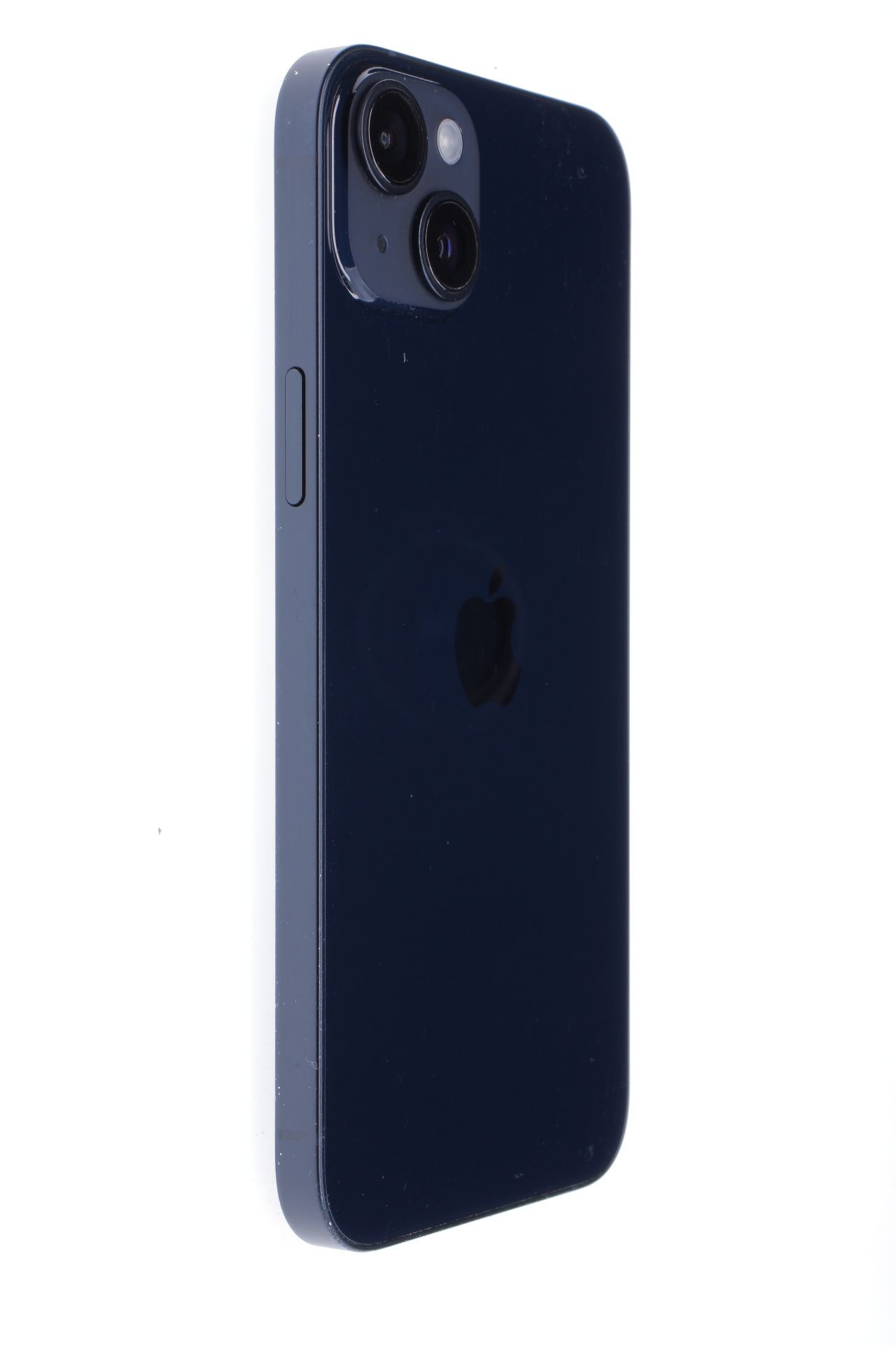 Apple iPhone 14 Plus 512 GB Midnight - Excelent