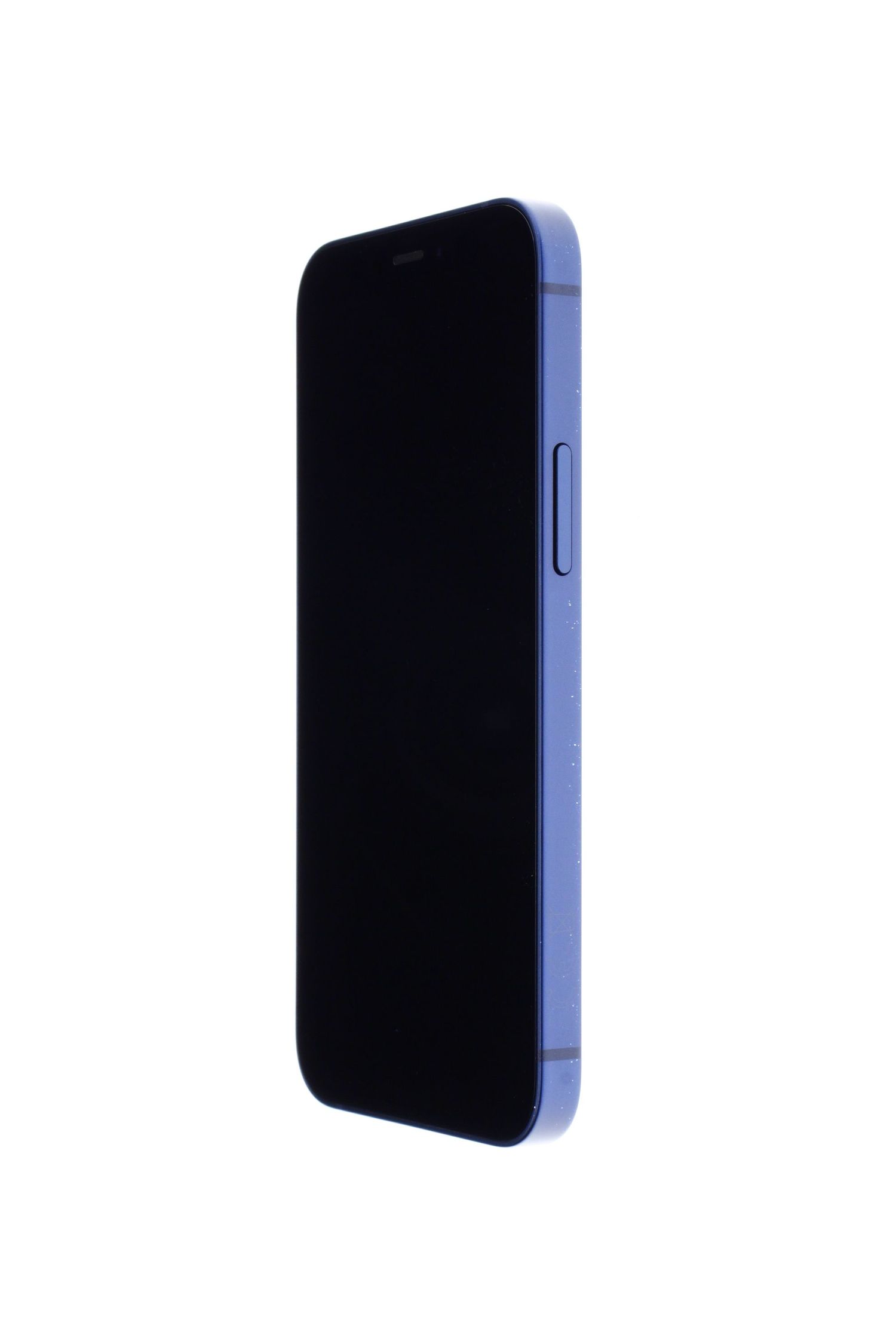 Apple iPhone 12 mini, Blue, 128 GB - de la 1.099 lei