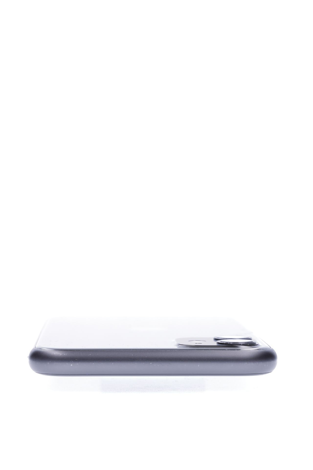 Apple iPhone 11 64 GB Black - Excelent