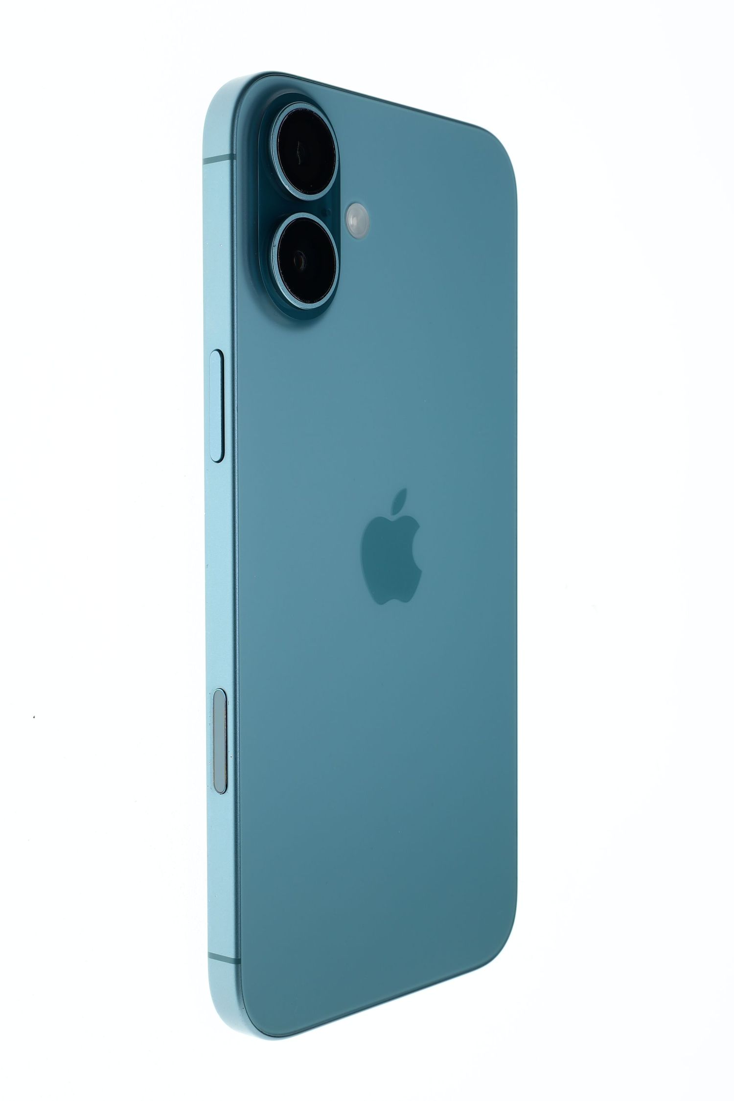 Apple iPhone 16 Plus 256 GB Teal - Ca nou