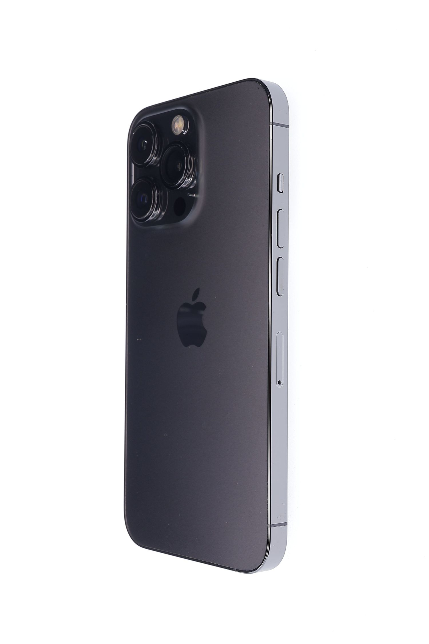 Apple iPhone 13 Pro 512 GB Graphite - Отлично