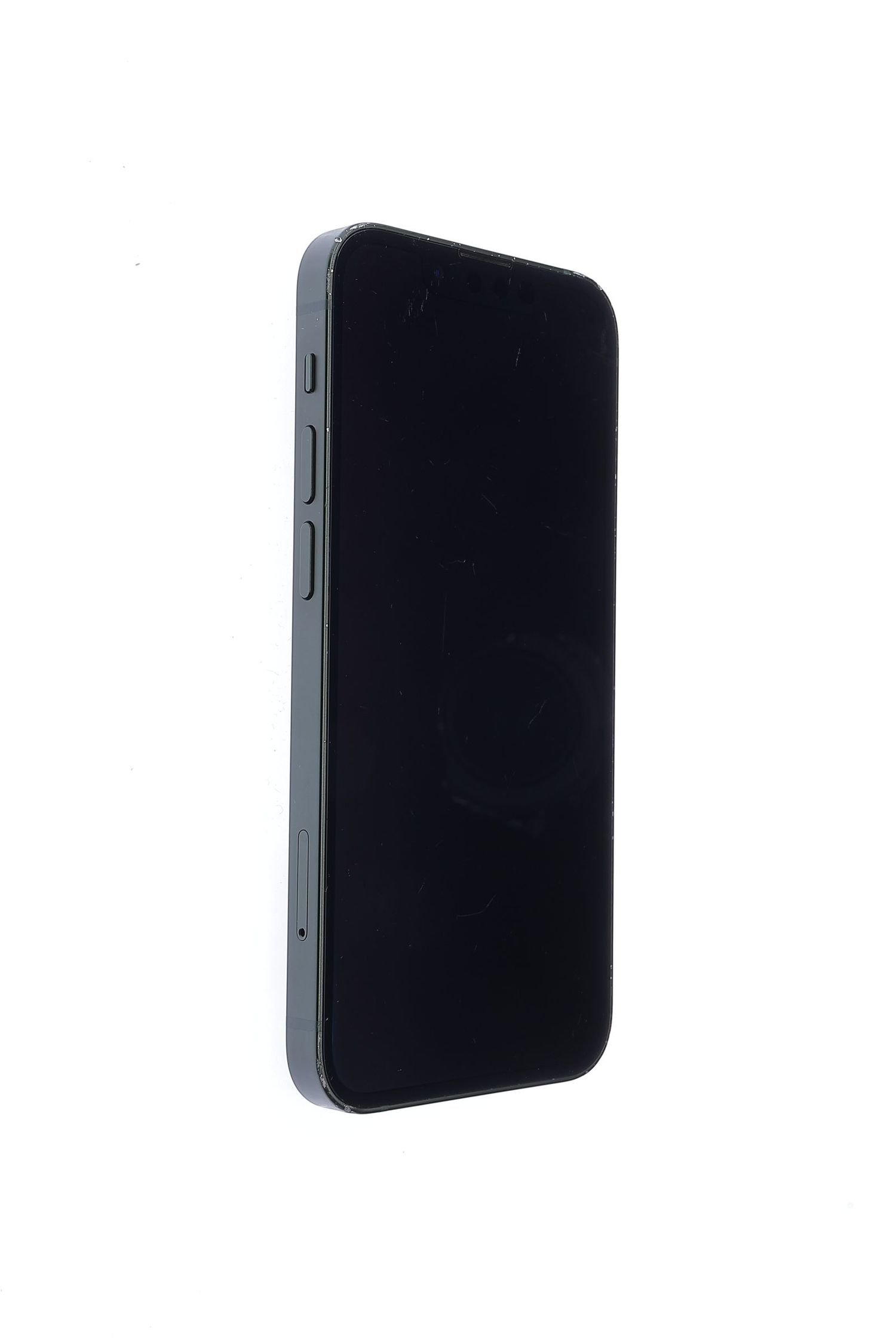 Apple iPhone 13 mini 128 GB Green - Πολύ καλό