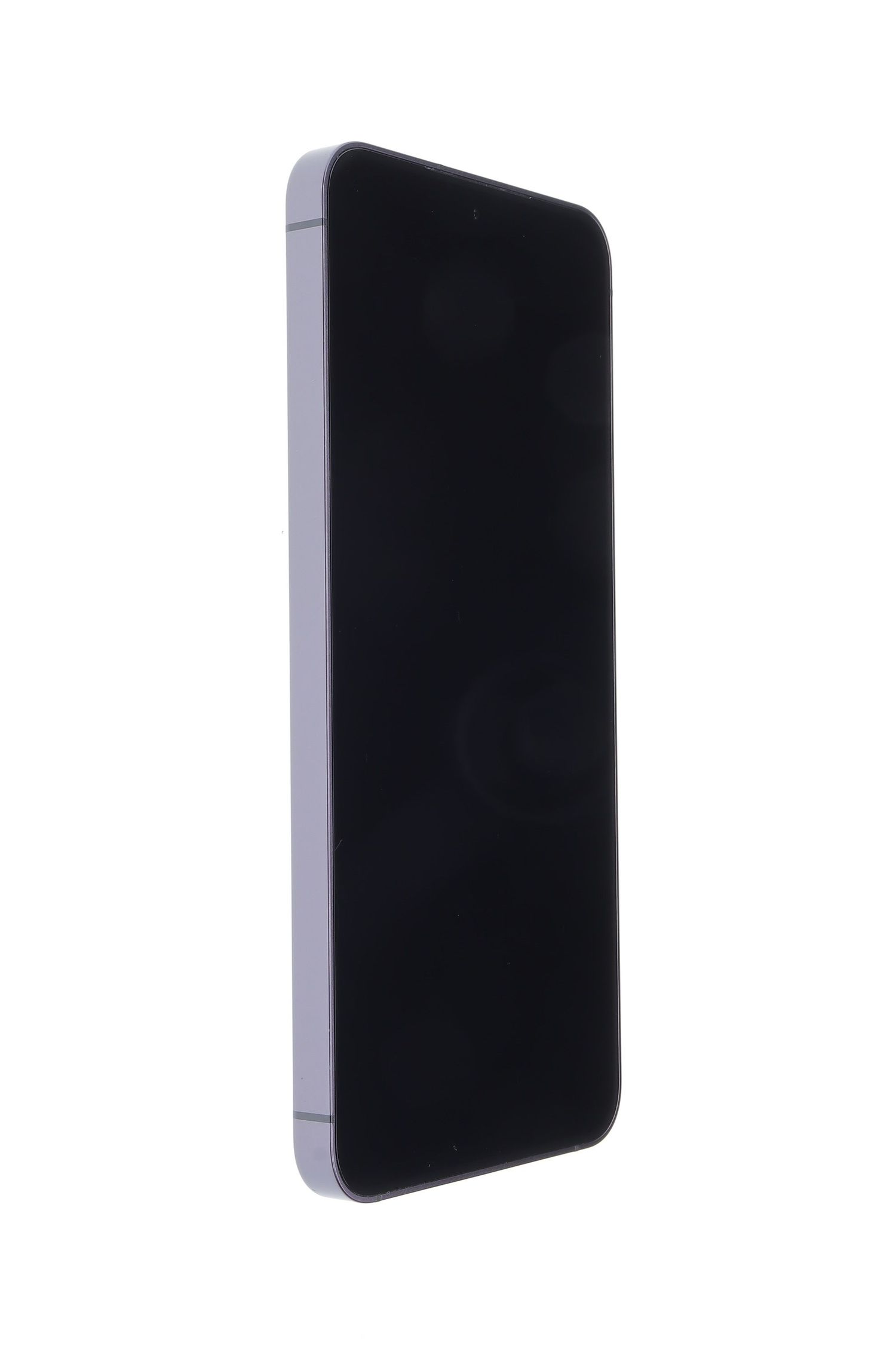 Samsung Galaxy S24 5G Dual Sim 128 GB Onyx Black - Като нов