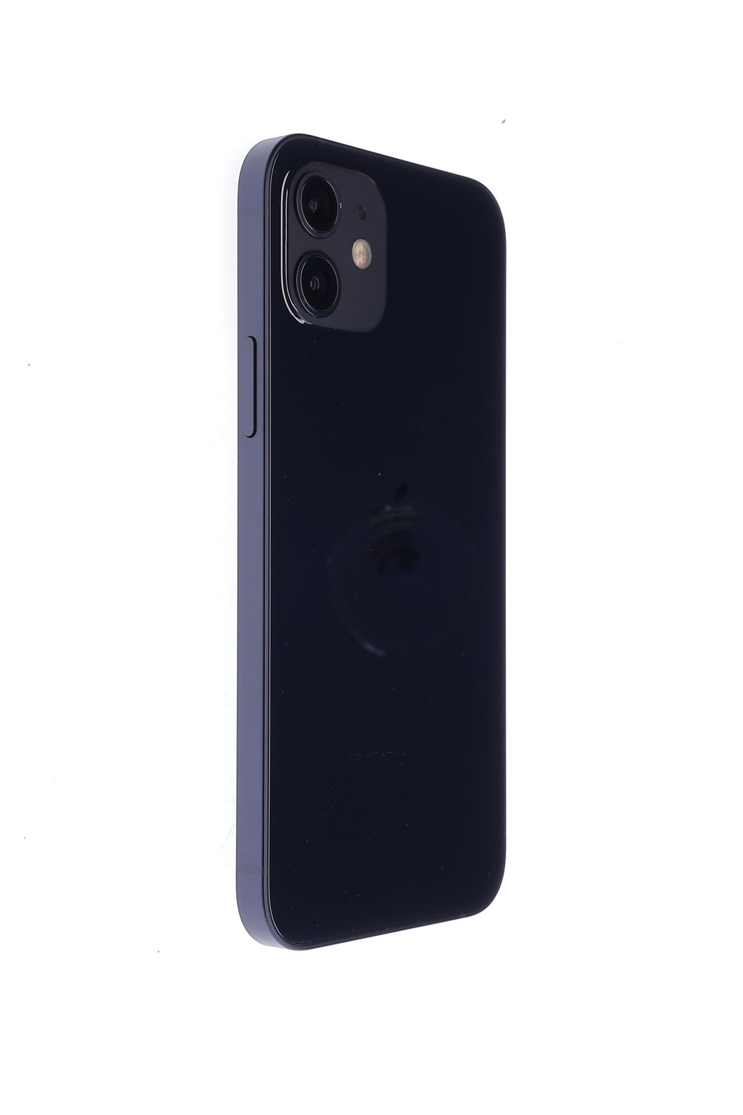 Apple iPhone 12 64 GB Black - Отлично