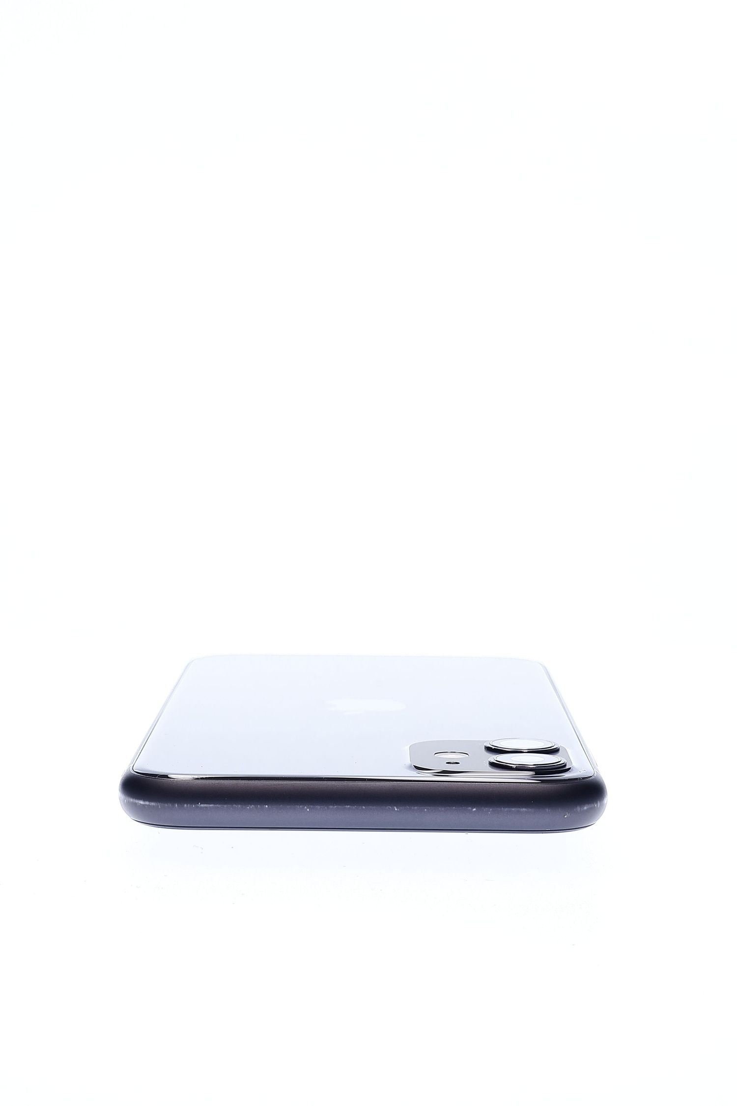 Apple iPhone 11 64 GB Black - Много добро