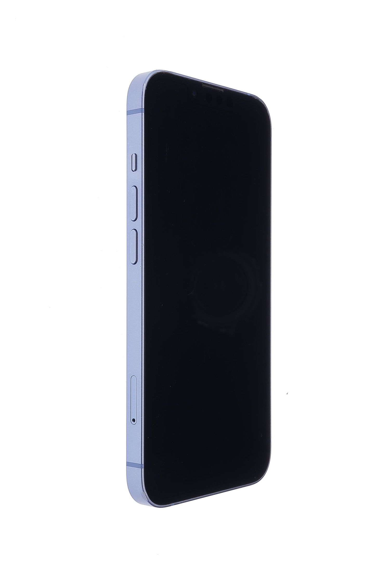 Apple iPhone 14 128 GB Blue - Jó