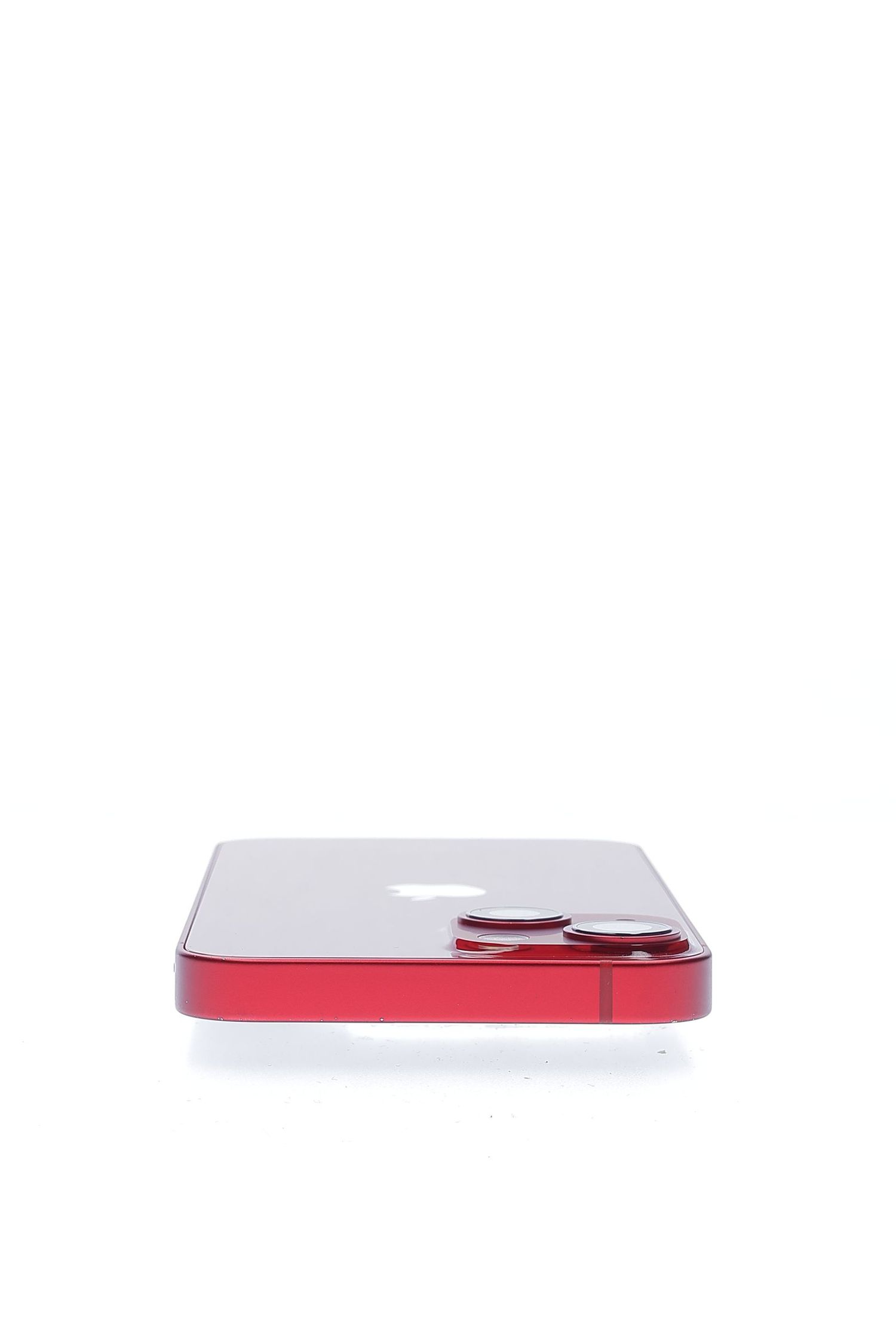 Apple iPhone 13 mini 256 GB Red - Foarte bun