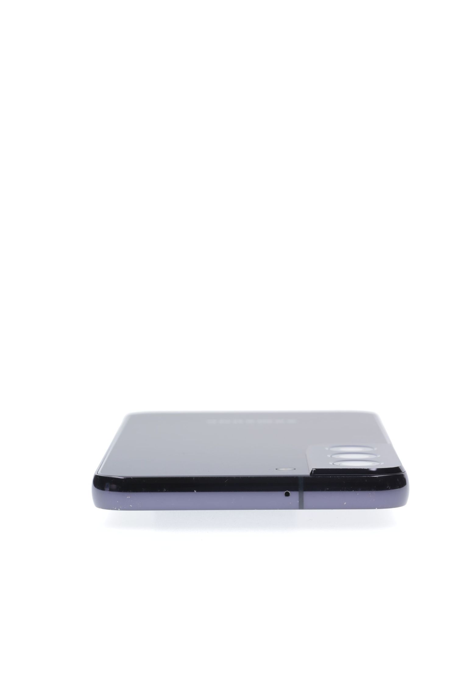Samsung Galaxy S22 5G Dual Sim 128 GB Phantom Black - Много добро