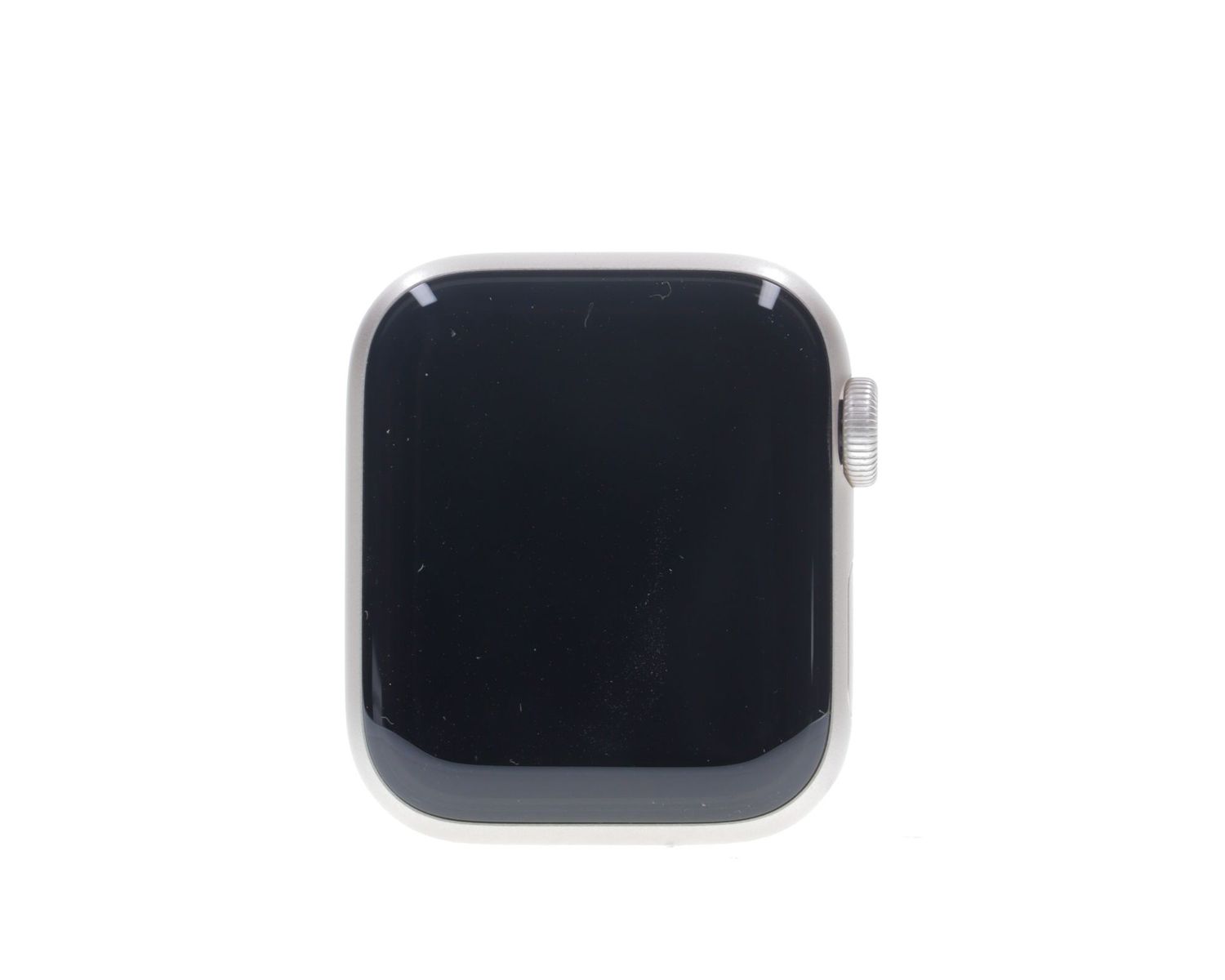 Apple Watch SE 2022, GPS, Aluminium 40mm Starlight - Σαν καινούργιο