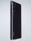 Telefon mobil Huawei P30 Pro Dual Sim, Black, 128 GB,  Bun