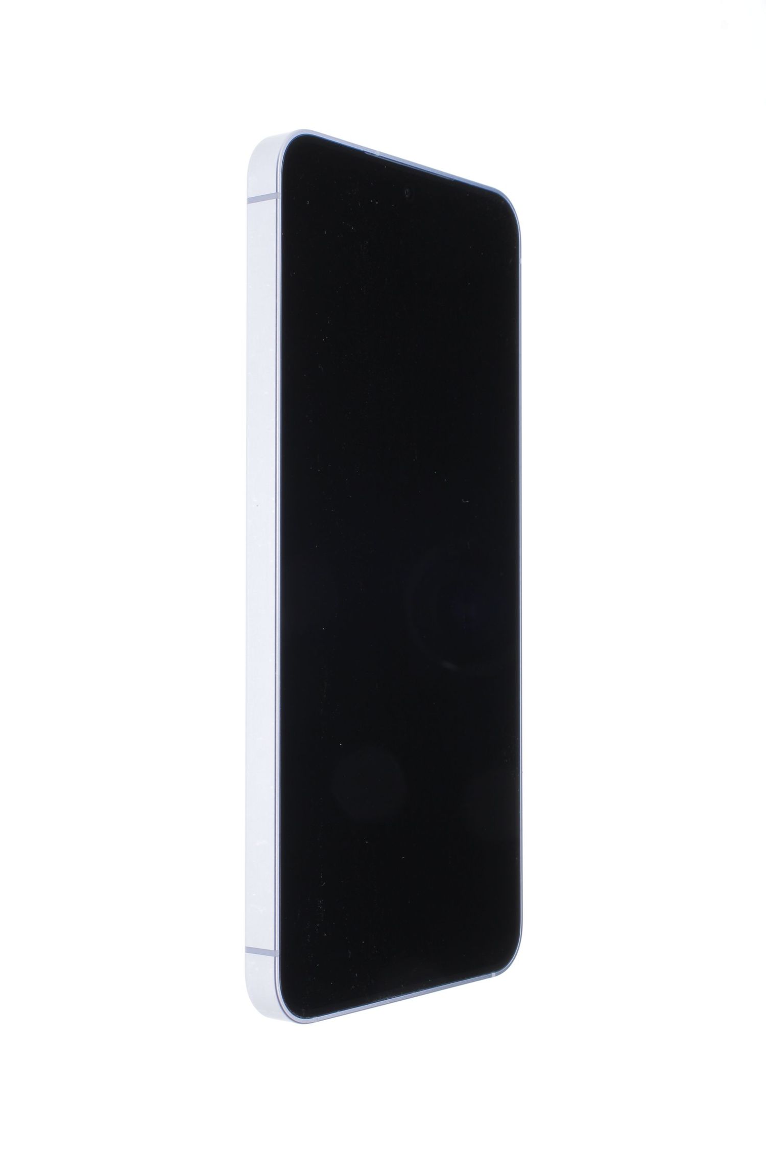 Samsung Galaxy S25 5G 256 GB Icy Blue - Ca nou