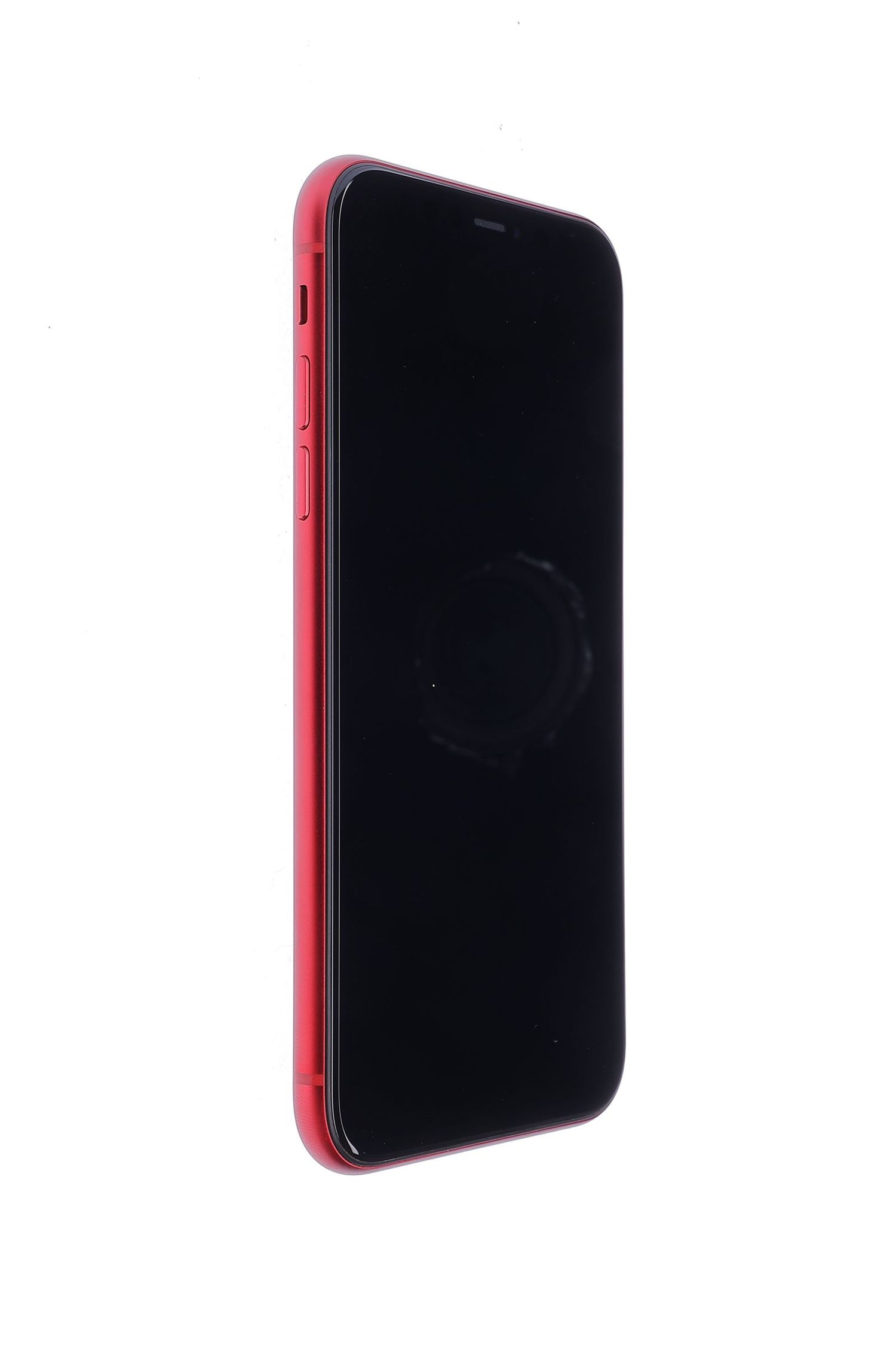 Apple iPhone 11 64 GB Red - Excelent