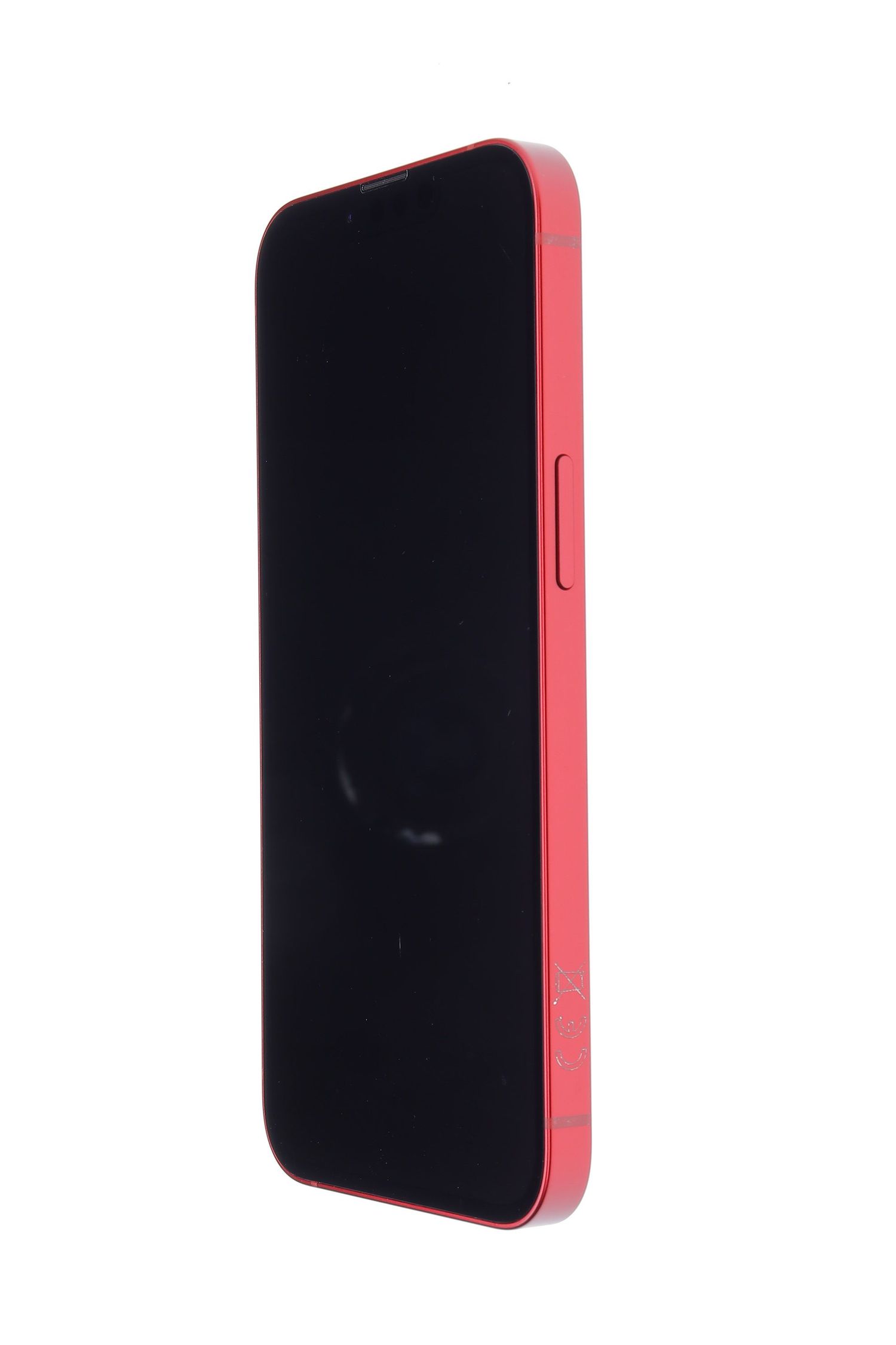 Apple iPhone 13 128 GB Red - Εξαιρετικό