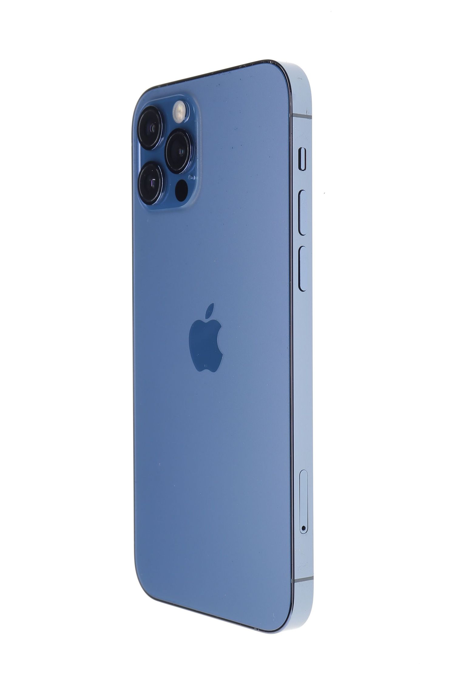 Apple iPhone 12 Pro 128 GB Pacific Blue - Excelent