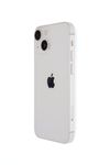 Mobiltelefon Apple iPhone 13 mini, Starlight, 256 GB, Ca Nou