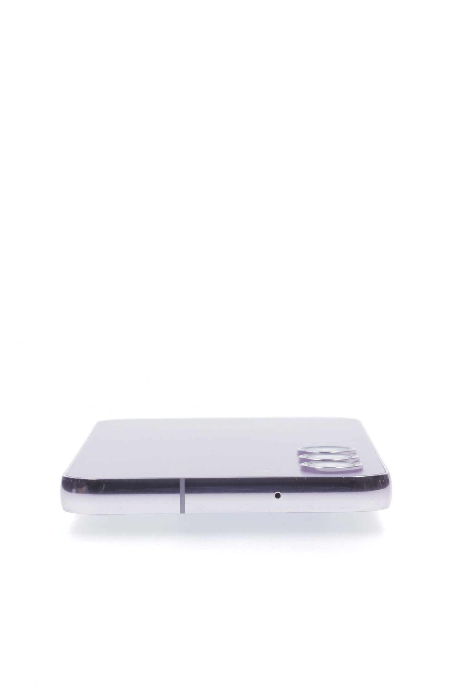 Samsung Galaxy S23 5G Dual Sim 128 GB Lavender