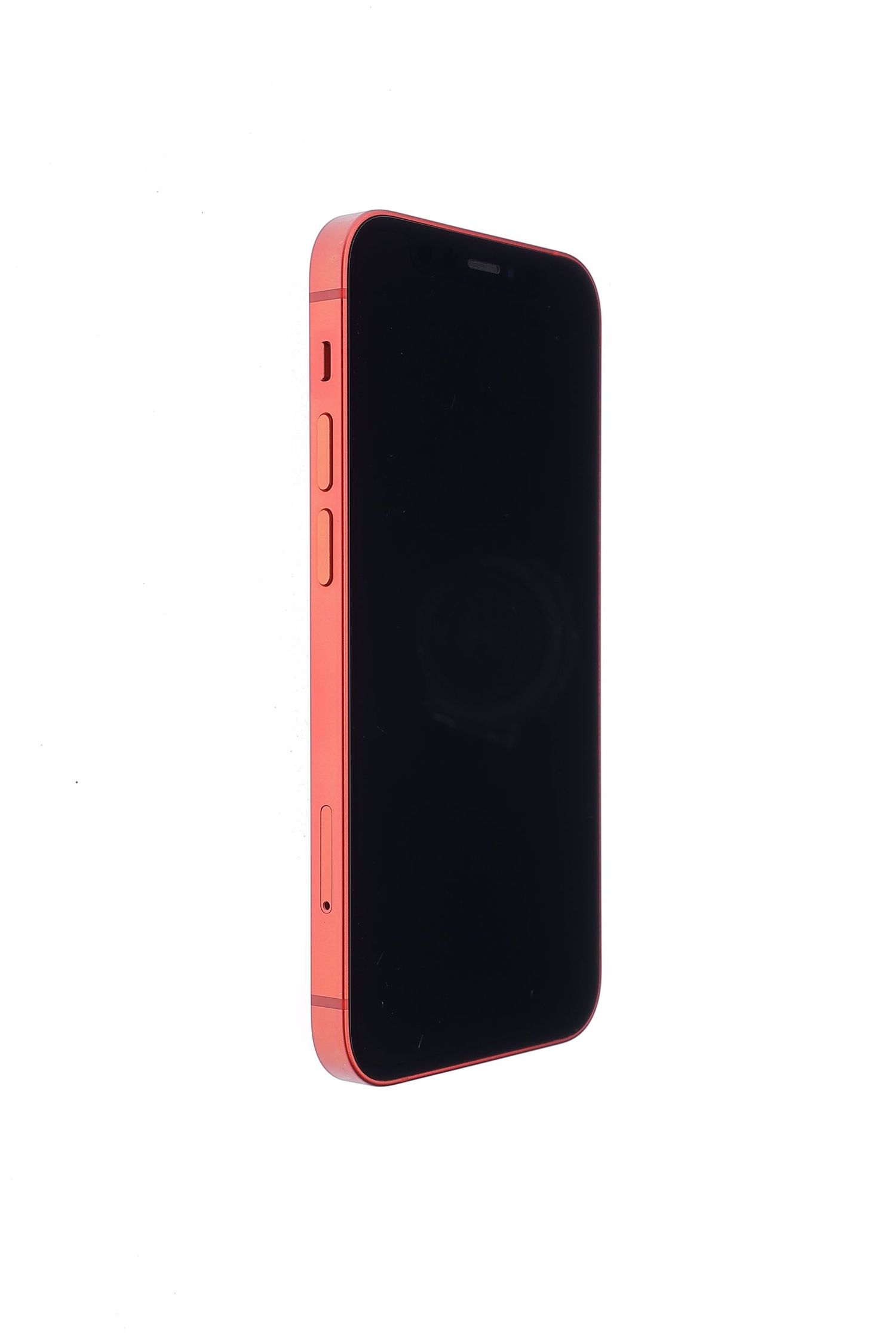 Apple iPhone 12 mini 64 GB Red - Foarte bun