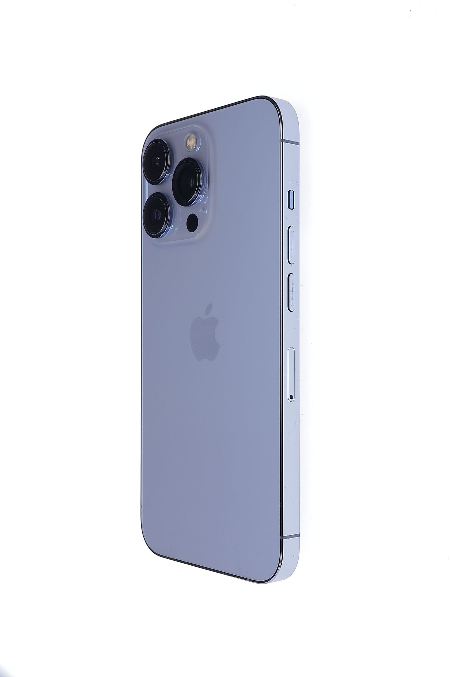 Apple iPhone 13 Pro 256 GB Sierra Blue - Πολύ καλό