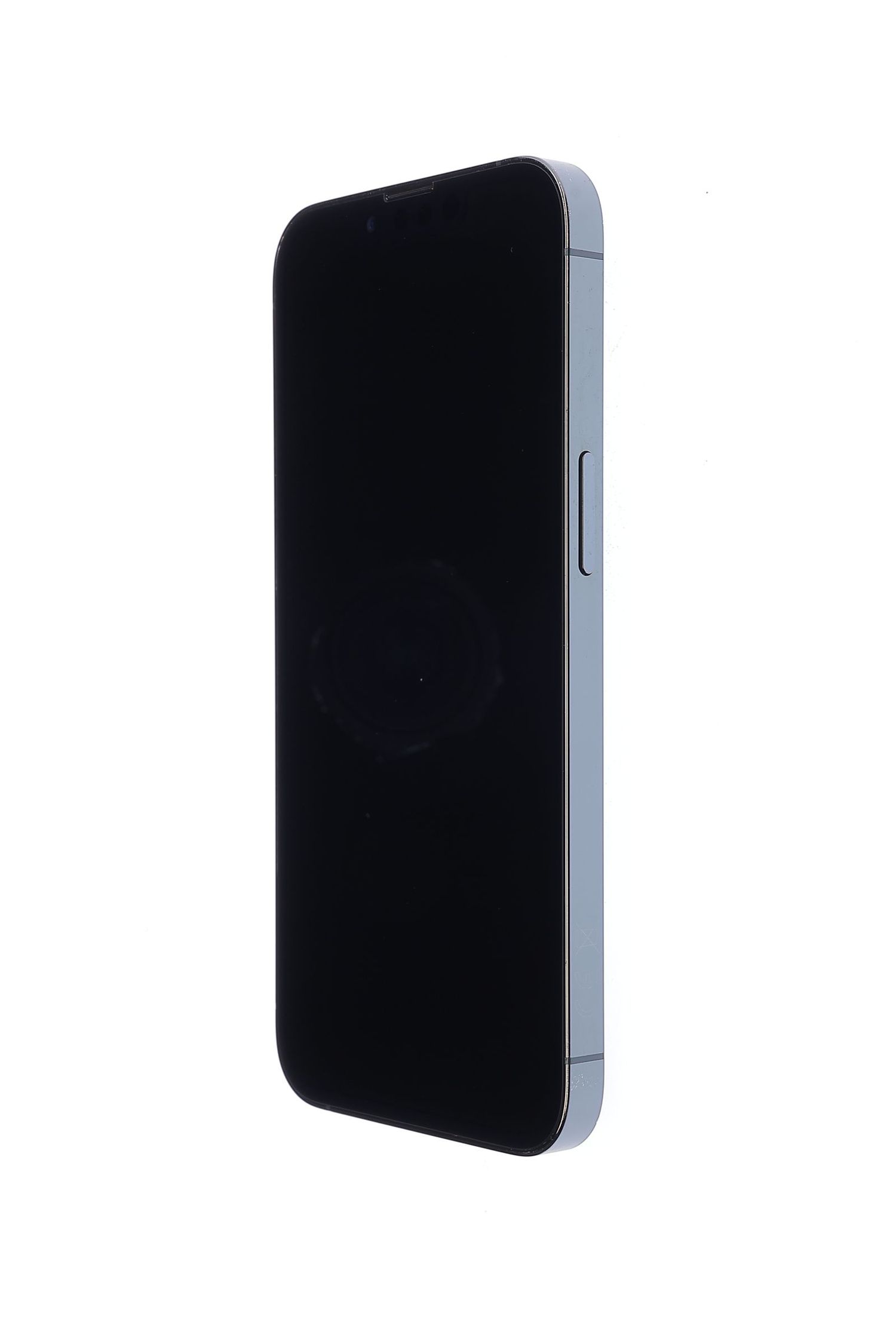 Apple iPhone 13 Pro 1 TB Green - Kiváló