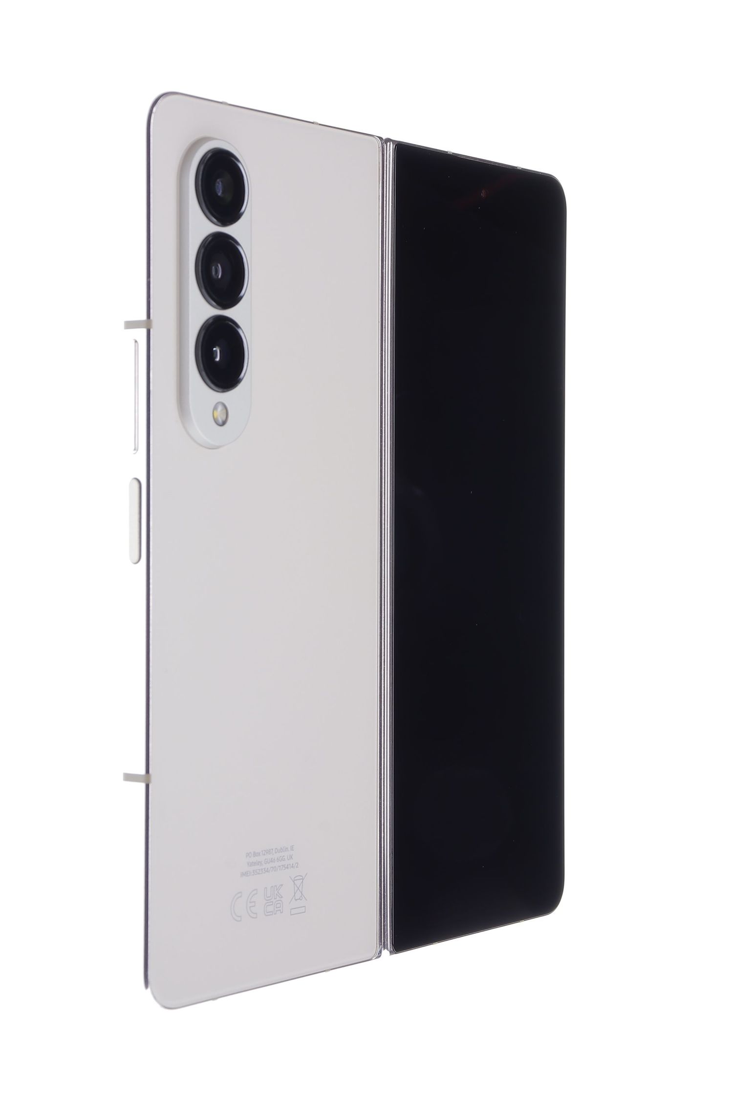 device