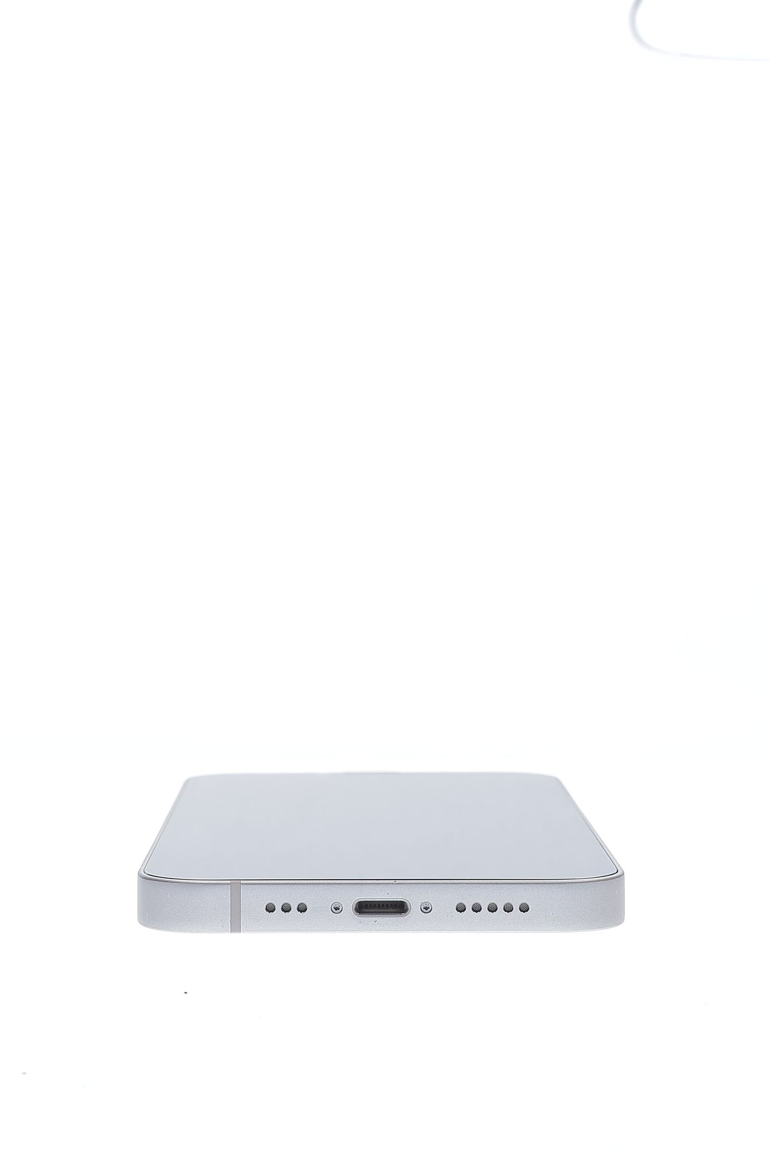 Apple iPhone 13 128 GB Starlight - Ca nou