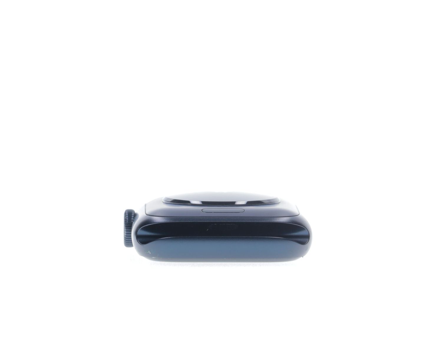Apple Watch SE 2022, GPS, Aluminium 40mm Midnight - Εξαιρετικό