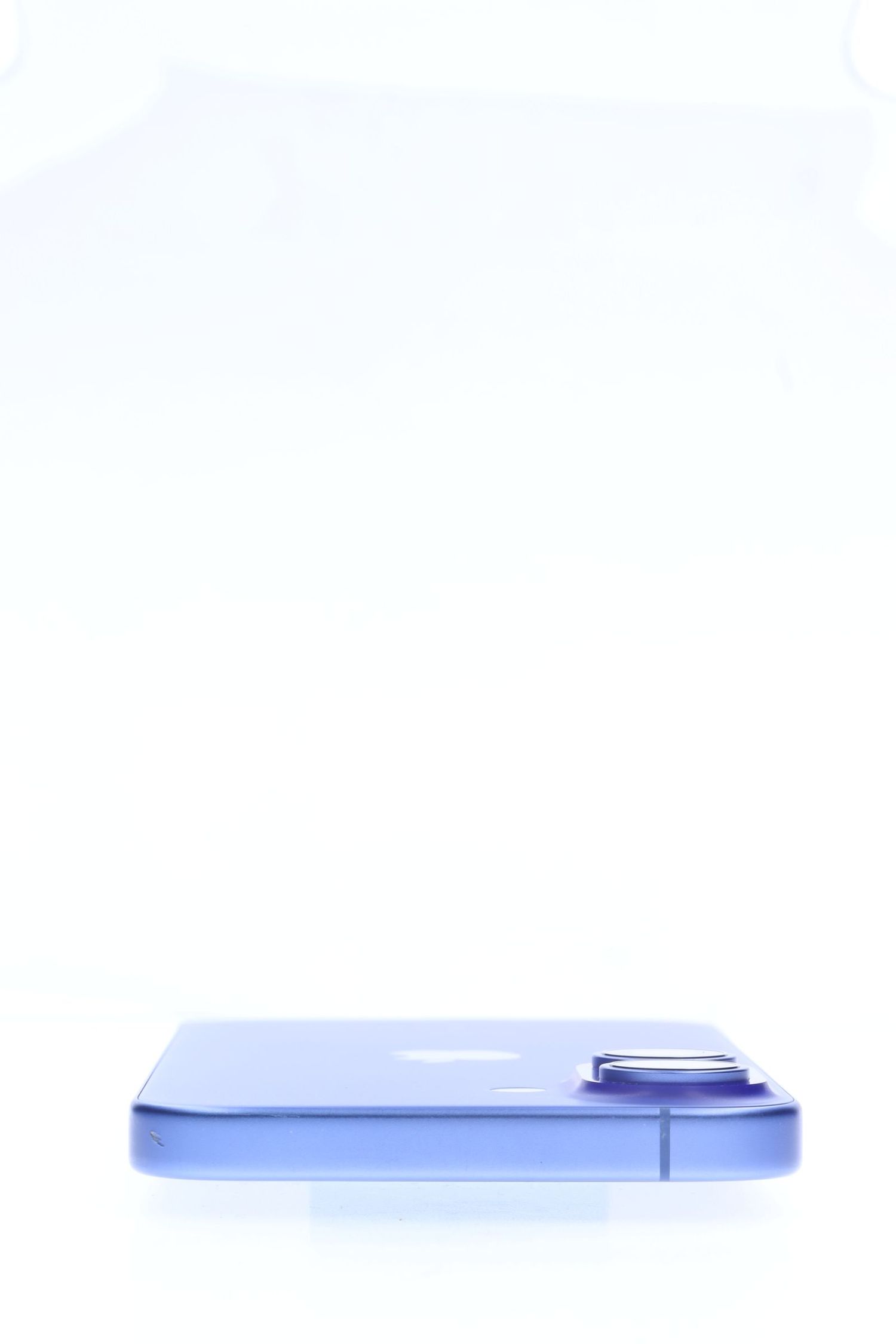 Apple iPhone 16, Ultramarine, 128 GB - de la 2.819 lei